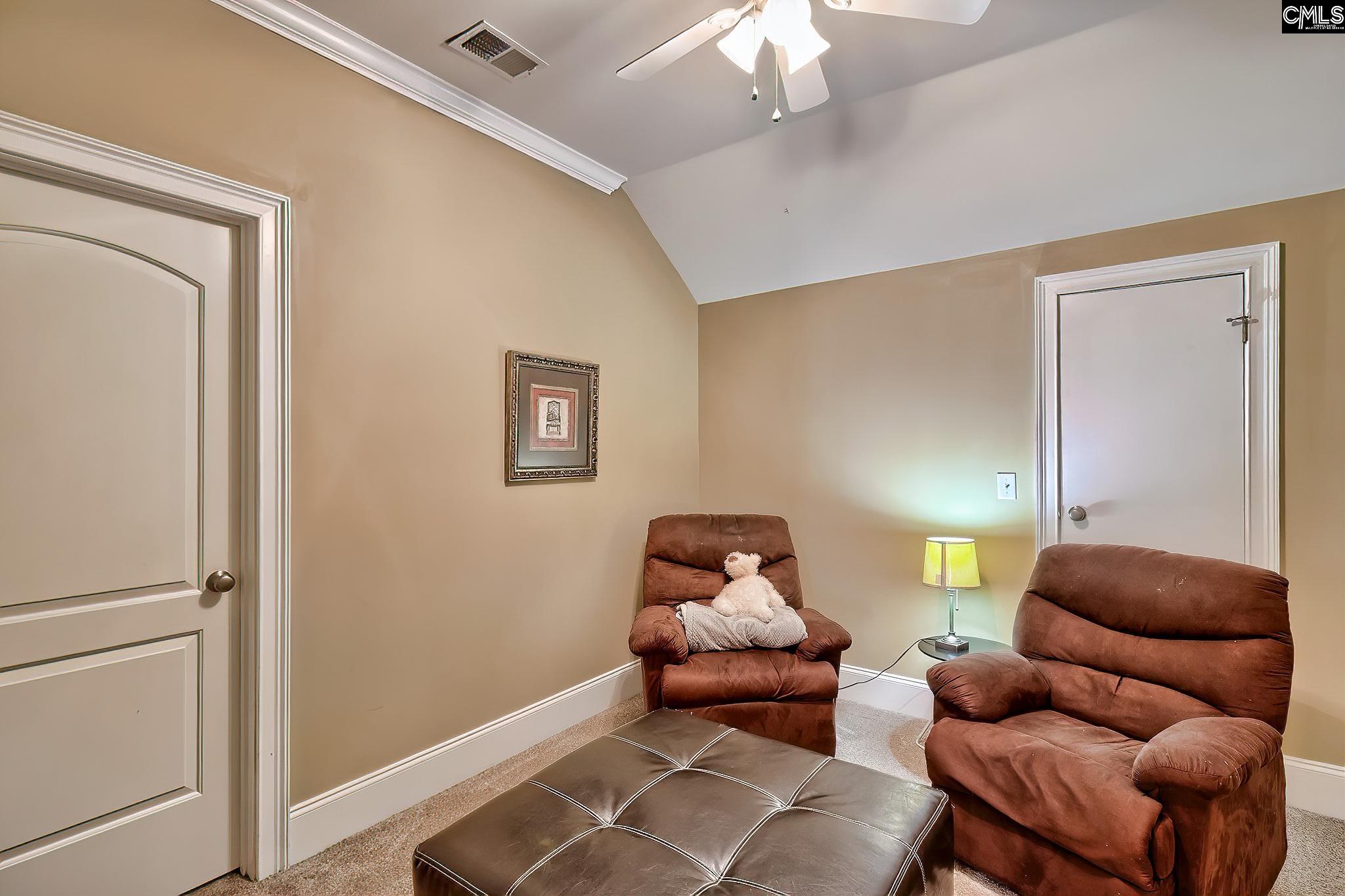Irmo, South Carolina, 29063, United States, 4 Bedrooms Bedrooms, ,5 BathroomsBathrooms,Residential,For Sale,1940103