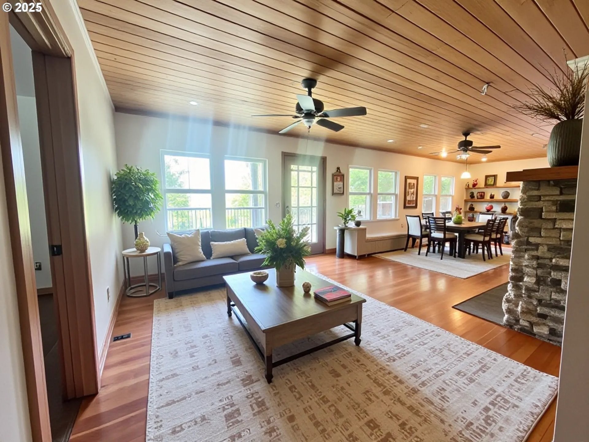 Gold Beach, Oregon, 97444, United States, 4 Bedrooms Bedrooms, ,4 BathroomsBathrooms,Residential,For Sale,1975569