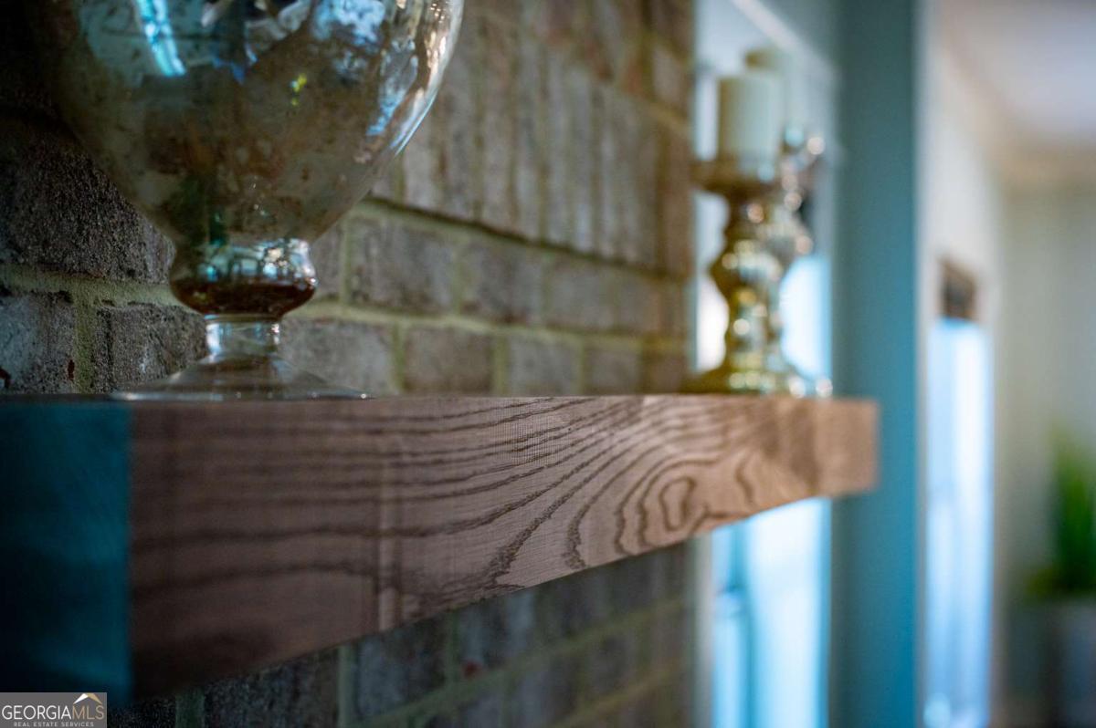 Winder, Georgia, 30680, United States, 4 Bedrooms Bedrooms, ,3 BathroomsBathrooms,Residential,For Sale,1876993