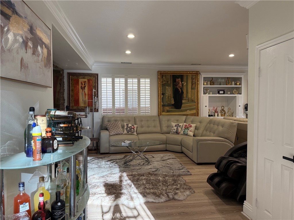 Rancho Cucamonga, California, 91730, United States, 4 Bedrooms Bedrooms, ,3 BathroomsBathrooms,Residential,For Sale,2005827