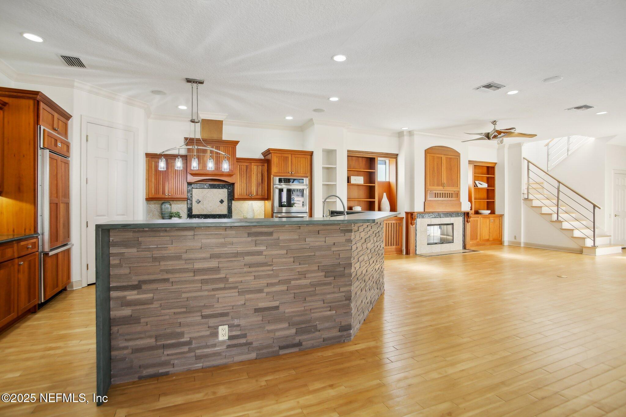 St Augustine, Florida, 32095, United States, 5 Bedrooms Bedrooms, ,4 BathroomsBathrooms,Residential,For Sale,1707370