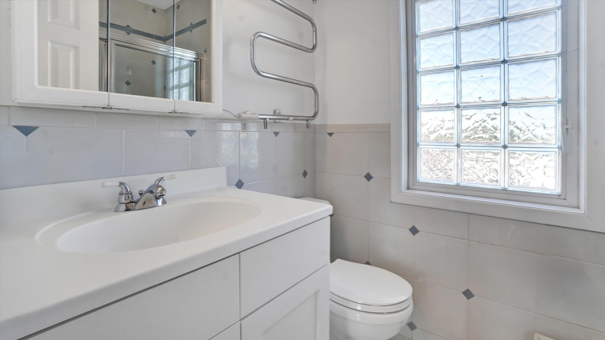  431 Dune Road, Westhampton Beach, NY 11978 - 物件實景