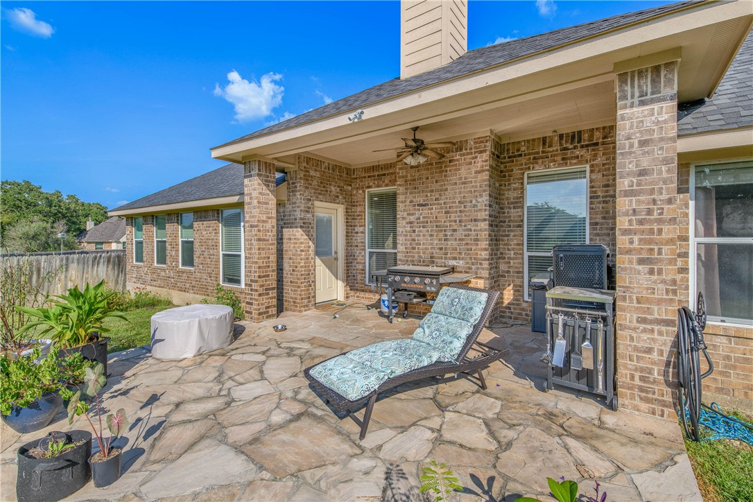 College Station, Texas, 77845, United States, 5 Bedrooms Bedrooms, ,4 BathroomsBathrooms,Residential,For Sale,1979920