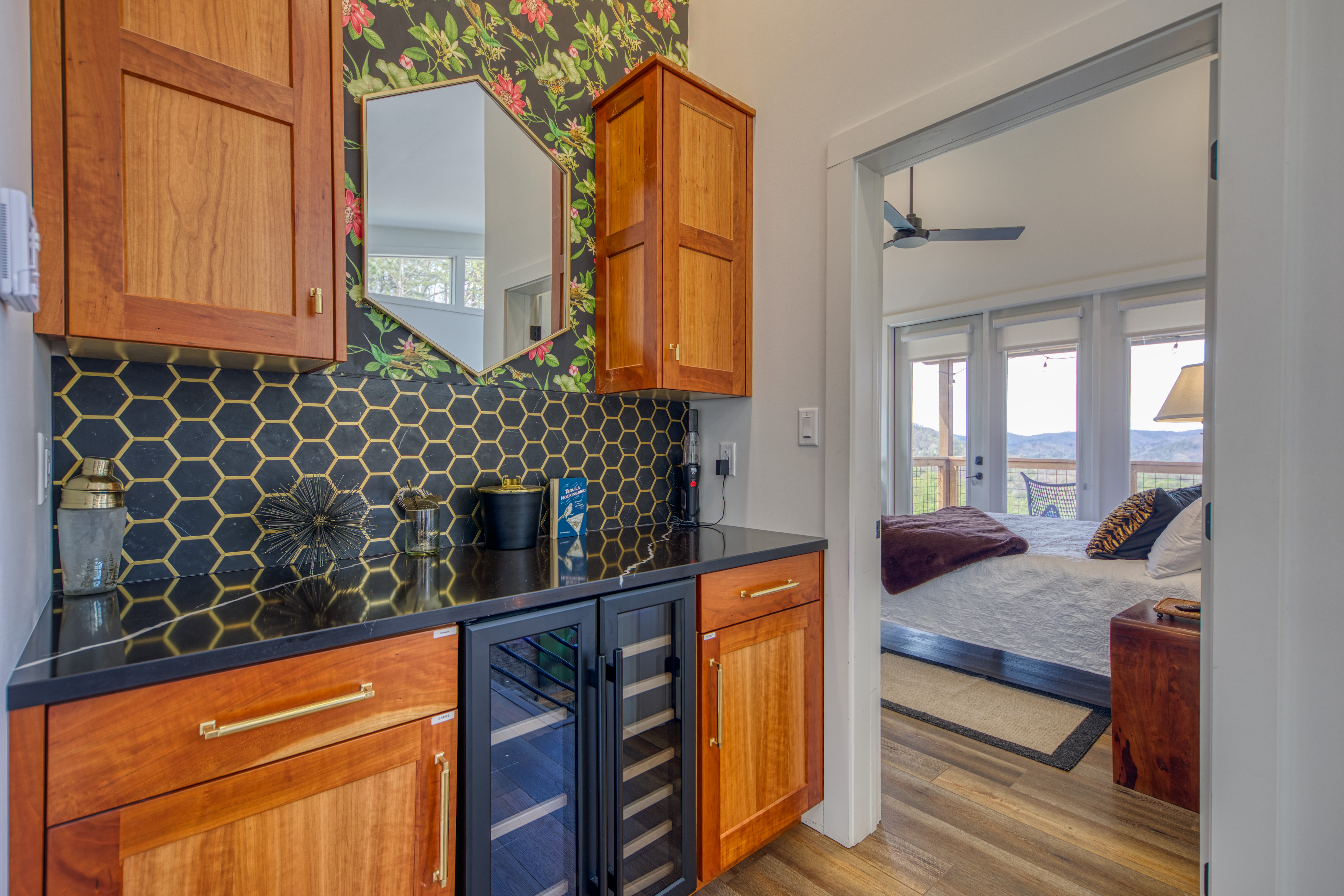  3322 Sugar Maple Loop Road, Sevierville, TN 37862 - 物件實景