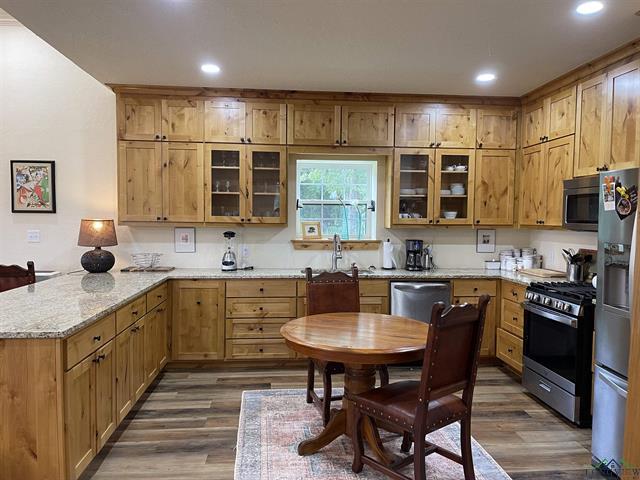 Carthage, Texas, 75633, United States, ,Land,For Sale,1826427