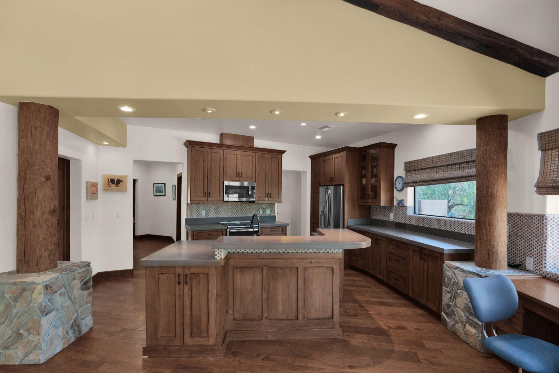  31055 N 56th Street  Cave Creek, AZ - 物件實景