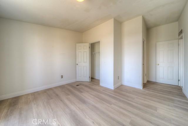 Anza, California, 92539, United States, 4 Bedrooms Bedrooms, ,3 BathroomsBathrooms,Residential,For Sale,1907319