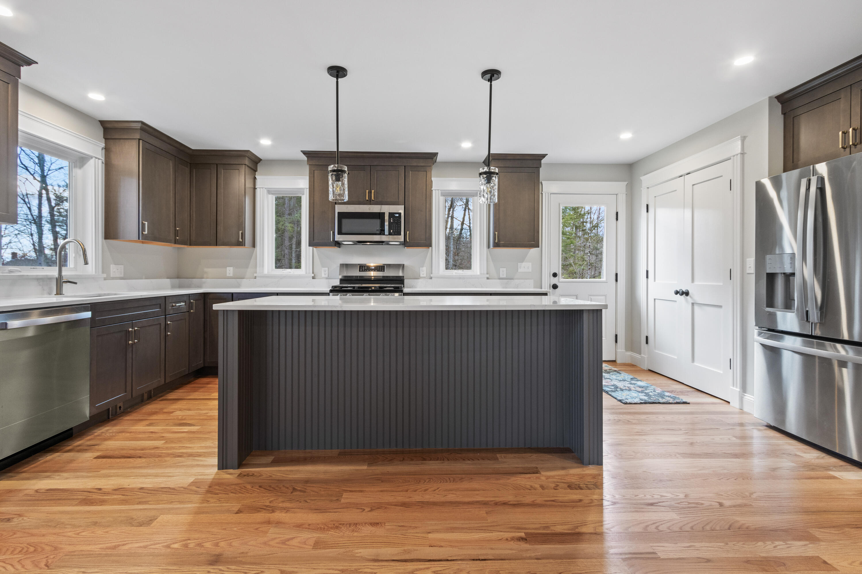 Windham, Maine, 04062, United States, 3 Bedrooms Bedrooms, ,3 BathroomsBathrooms,Residential,For Sale,2002163