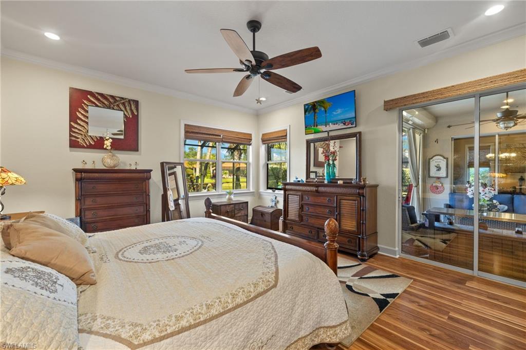 Fort Myers, Florida, 33913, United States, 2 Bedrooms Bedrooms, ,2 BathroomsBathrooms,Residential,For Sale,1779426