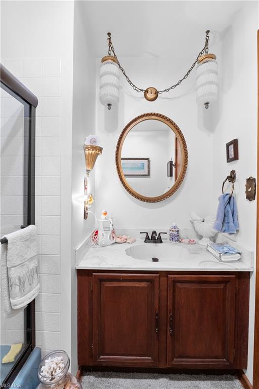 Chester, West Virginia, 26034, United States, 4 Bedrooms Bedrooms, ,3 BathroomsBathrooms,Residential,For Sale,1974553