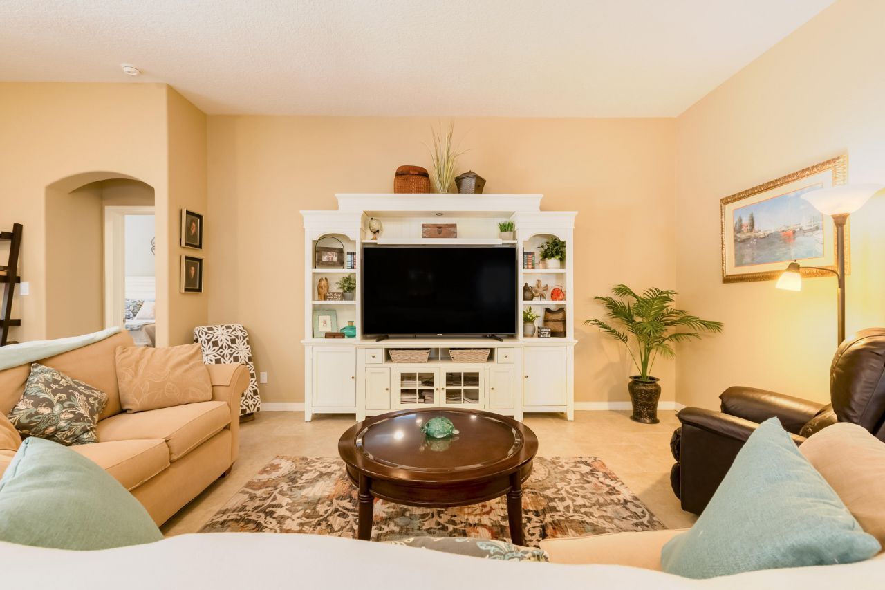 Albuquerque, New Mexico, 87120, United States, 3 Bedrooms Bedrooms, ,2 BathroomsBathrooms,Residential,For Sale,1897760
