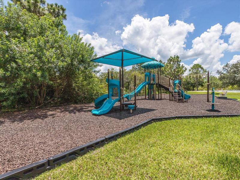 8234 Snowy Egret Place, Bradenton, Florida, 34202, United States, 5 Bedrooms Bedrooms, ,3 BathroomsBathrooms,Residential,For Sale,8234 Snowy Egret Place,1087484