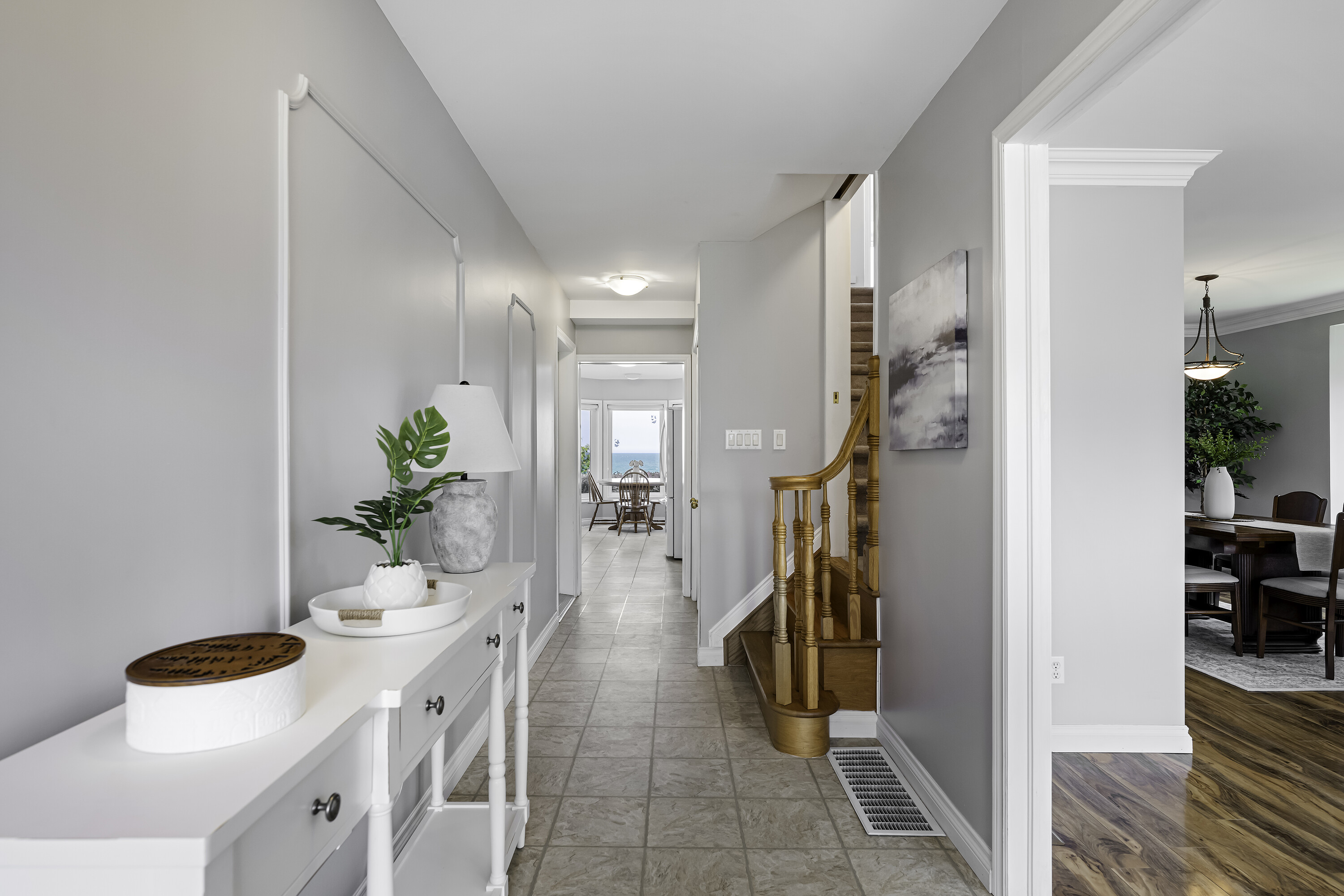  Coastal Retreat Saugeen Shores - 物件實景