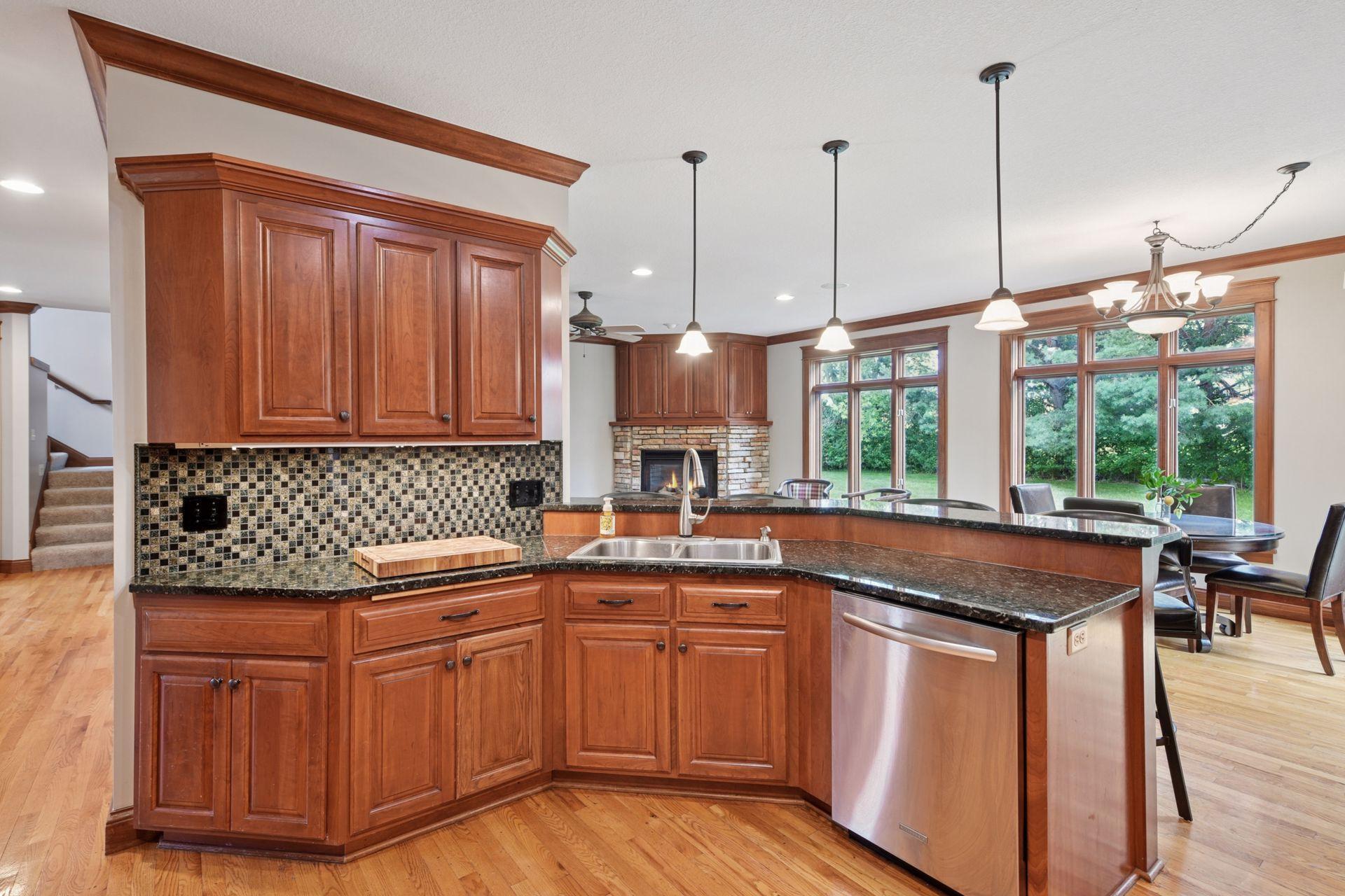 Chaska, Minnesota, 55318, United States, 5 Bedrooms Bedrooms, ,3 BathroomsBathrooms,Residential,For Sale,1907432