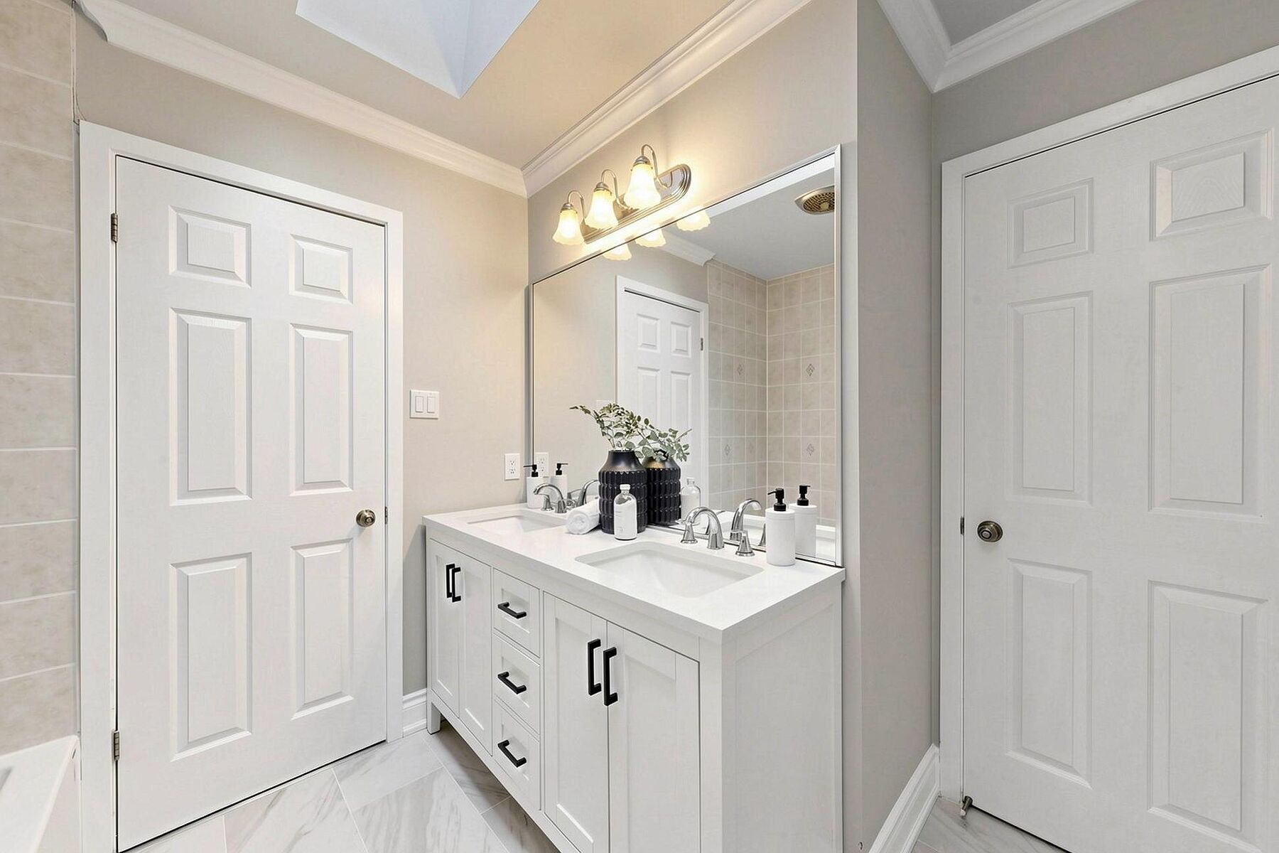  Innisfil, Central Ontario - 物件實景