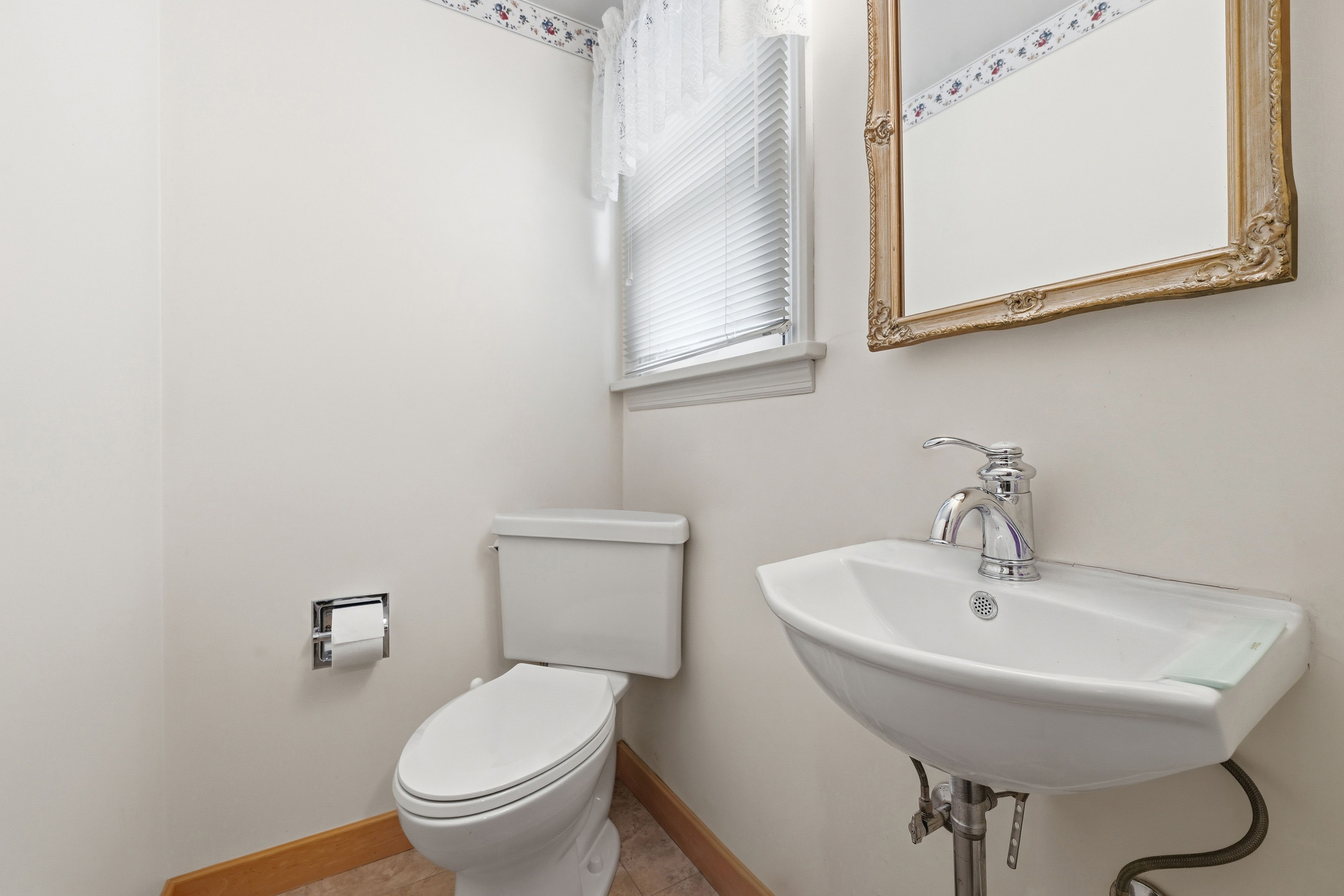  16 Watson Street, Sewickley, PA 15143 - 物件實景