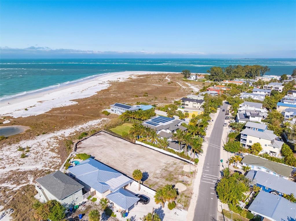 769 N Shore Drive, Anna Maria, Florida, 34216, United States, ,Land,For Sale,769 N Shore Drive,1612235