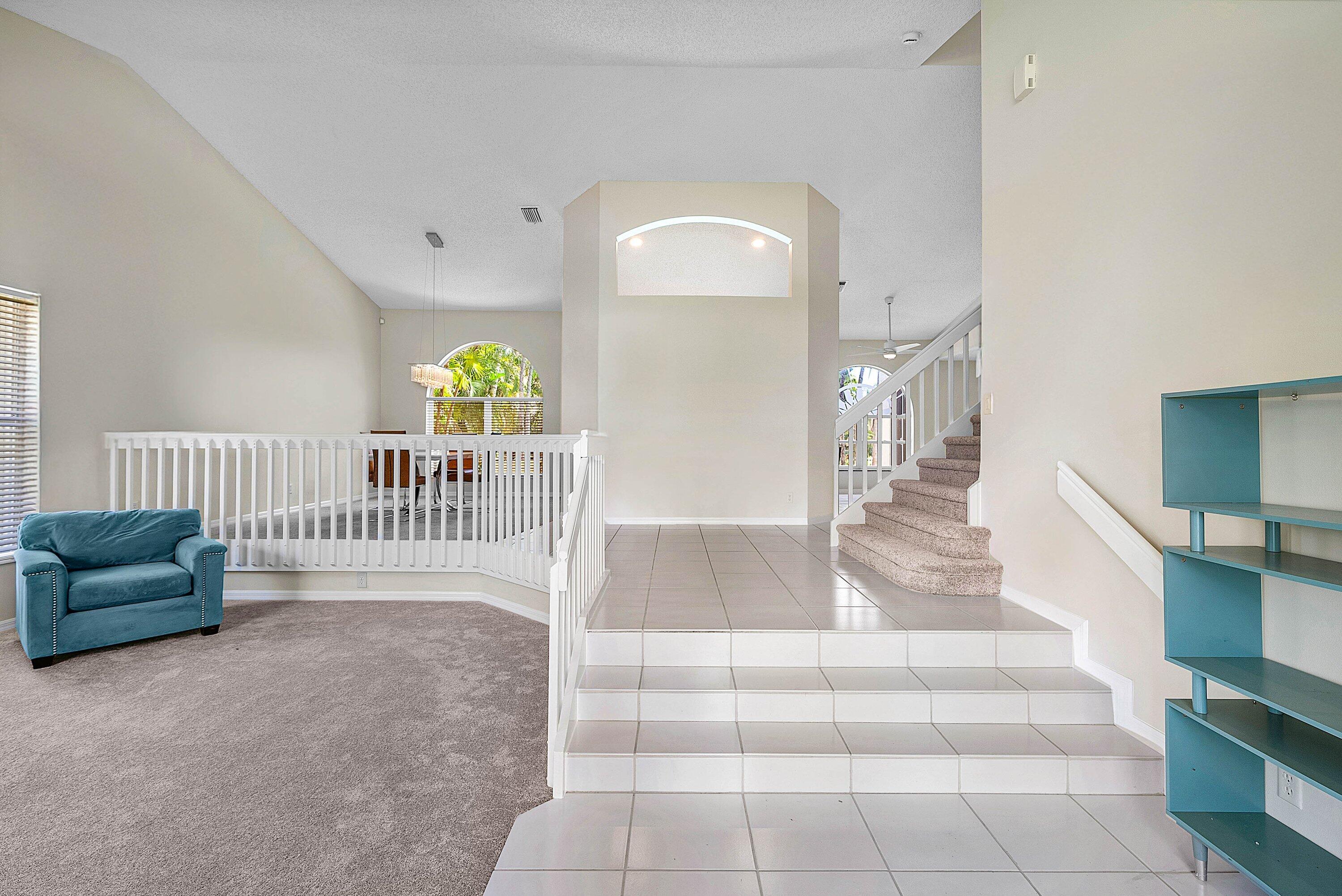Boca Raton, Florida, 33498, United States, 4 Bedrooms Bedrooms, ,3 BathroomsBathrooms,Residential,For Sale,1947983