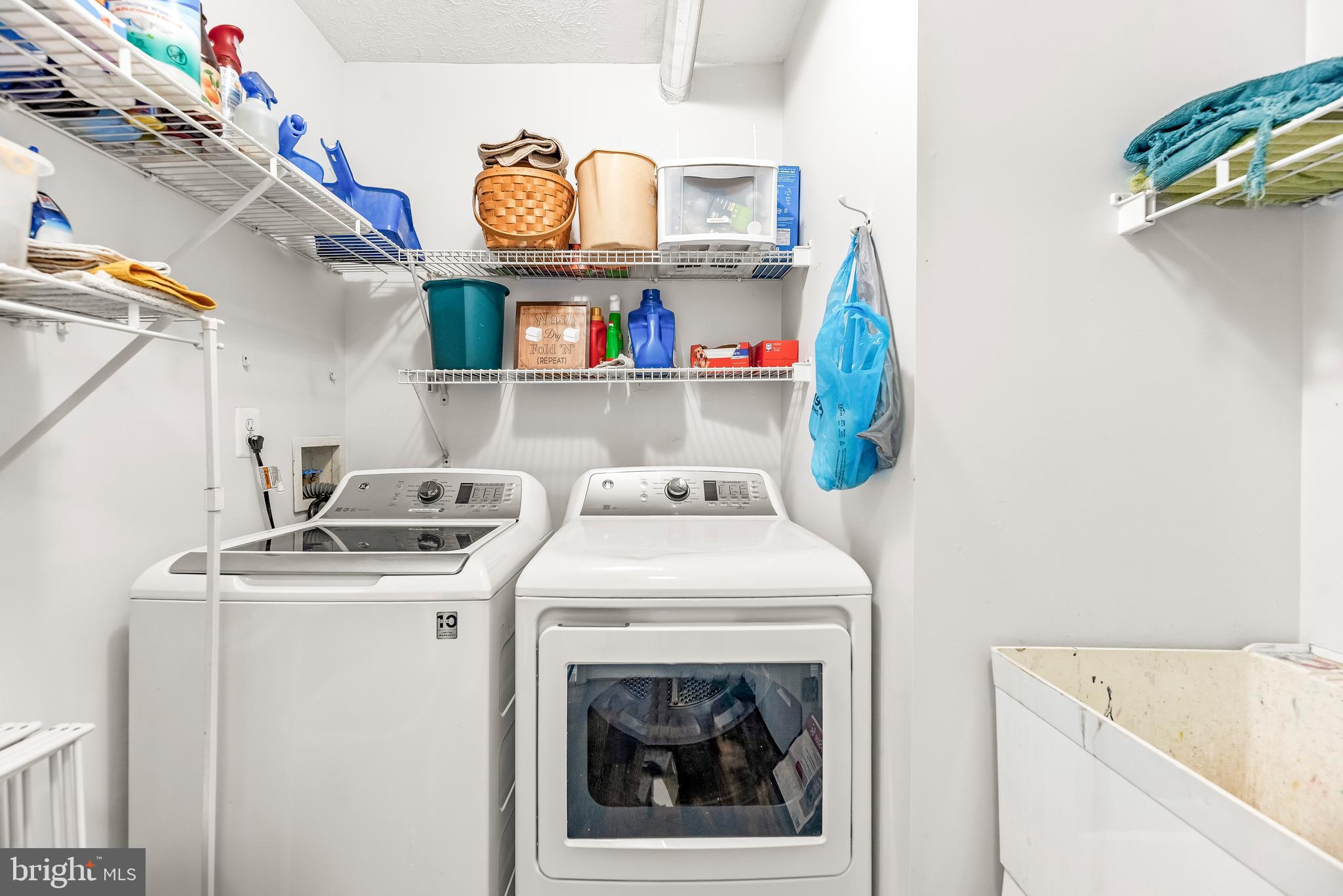 La Plata, Maryland, 20646, United States, 4 Bedrooms Bedrooms, ,4 BathroomsBathrooms,Residential,For Sale,1943631