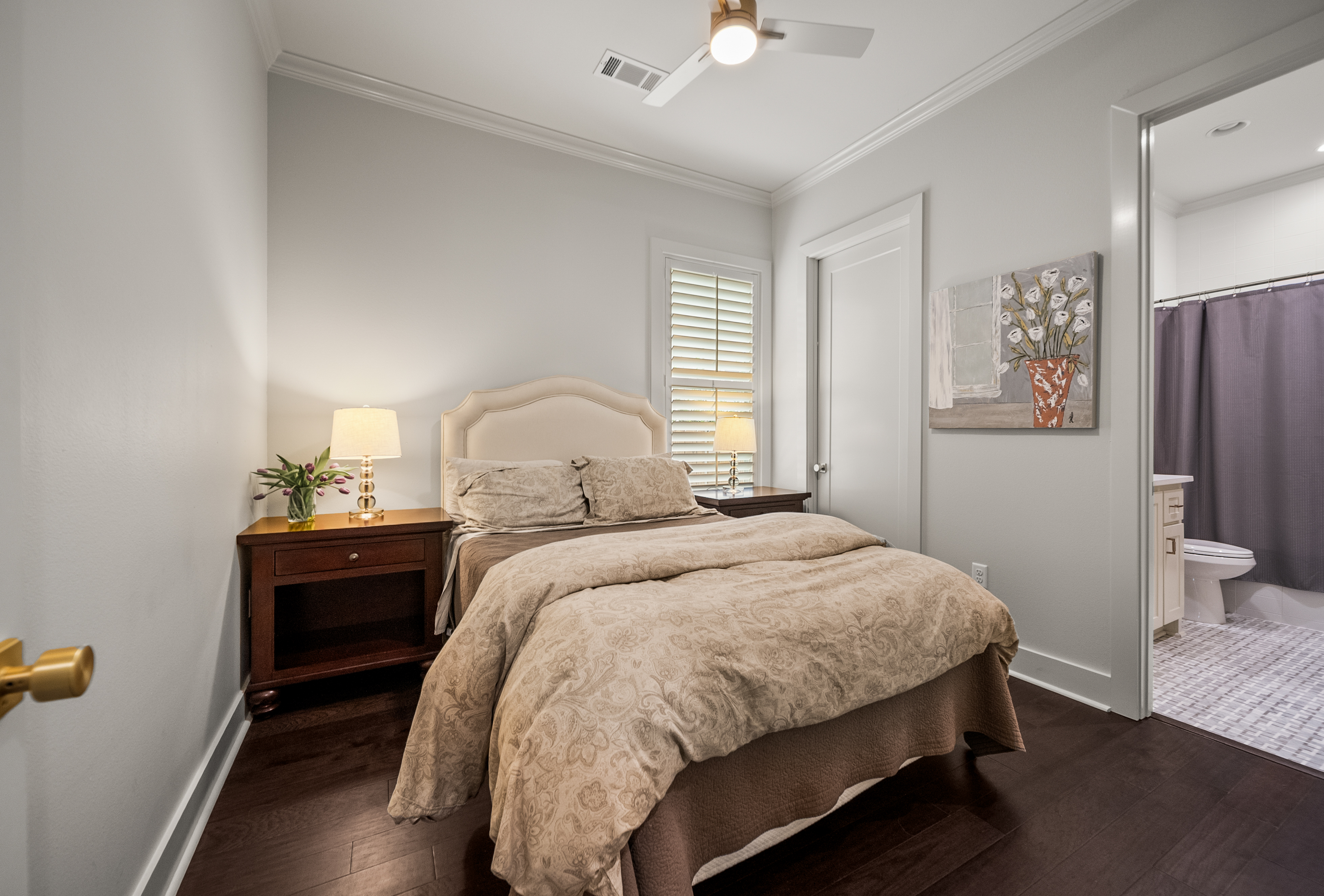  6208 Brentwood, Cammack Village, AR, 72207 - 物件實景
