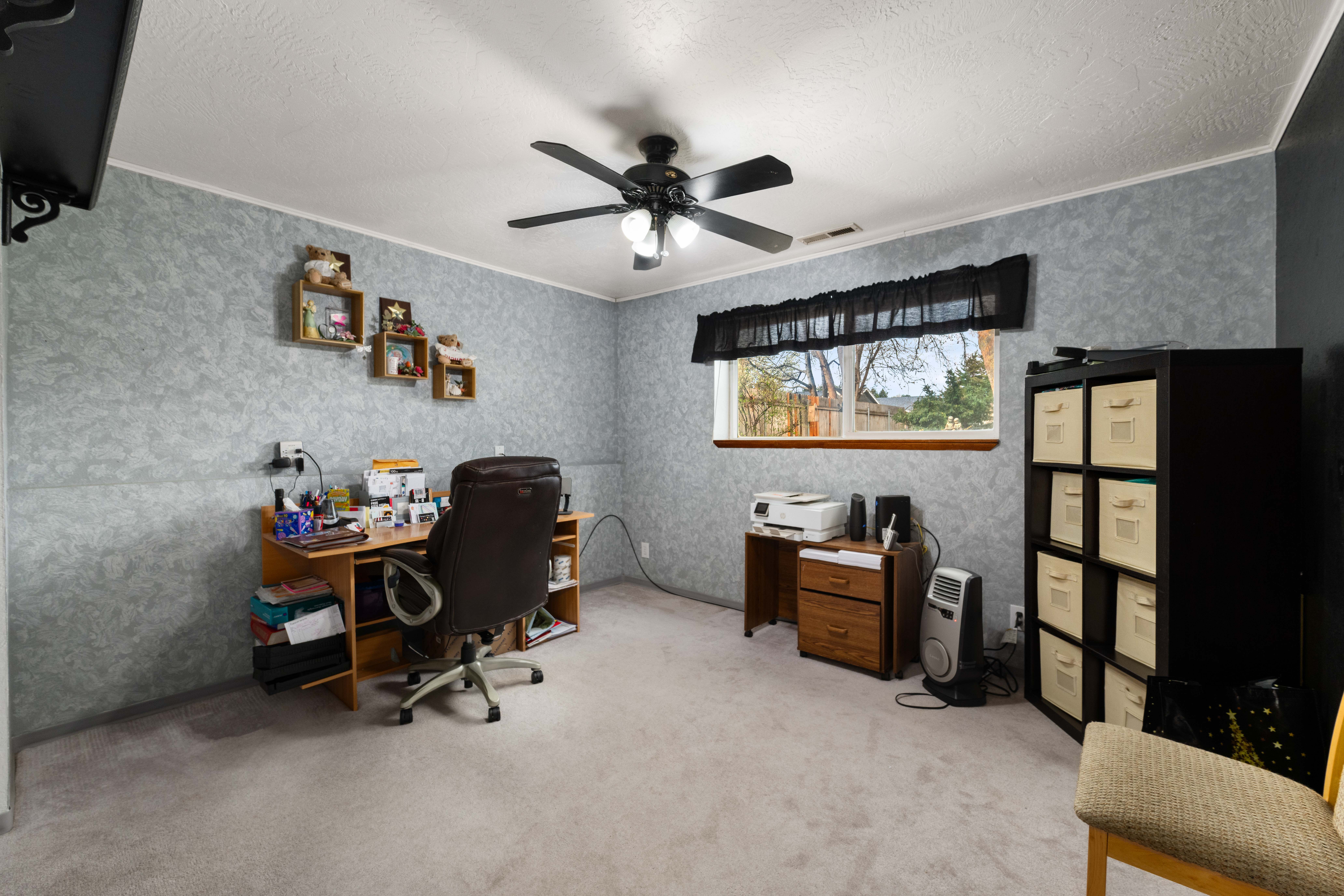  Completely Updated - 物件實景