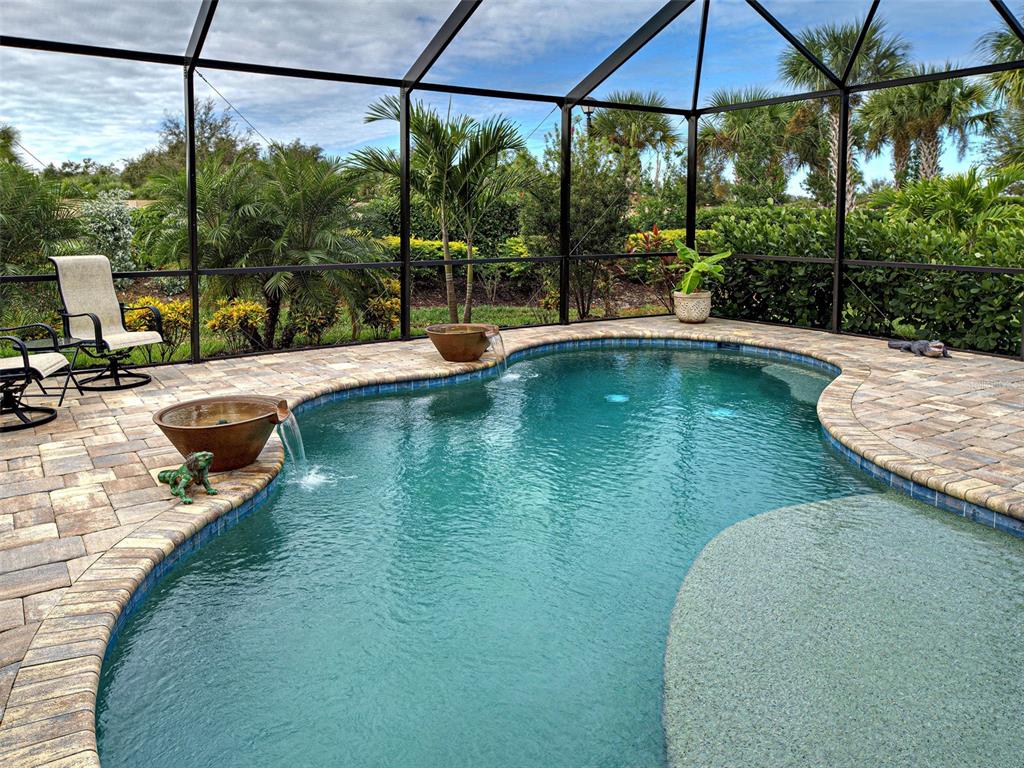 Venice, Florida, 34293, United States, 2 Bedrooms Bedrooms, ,2 BathroomsBathrooms,Residential,For Sale,1972972