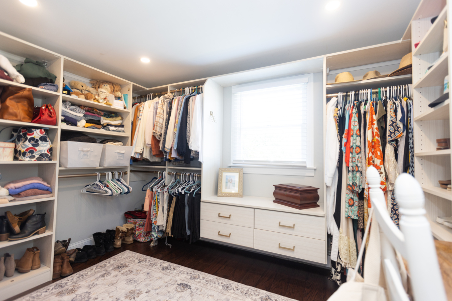 Erma, New Jersey, 08204, United States, 4 Bedrooms Bedrooms, ,4 BathroomsBathrooms,Residential,For Sale,1974218