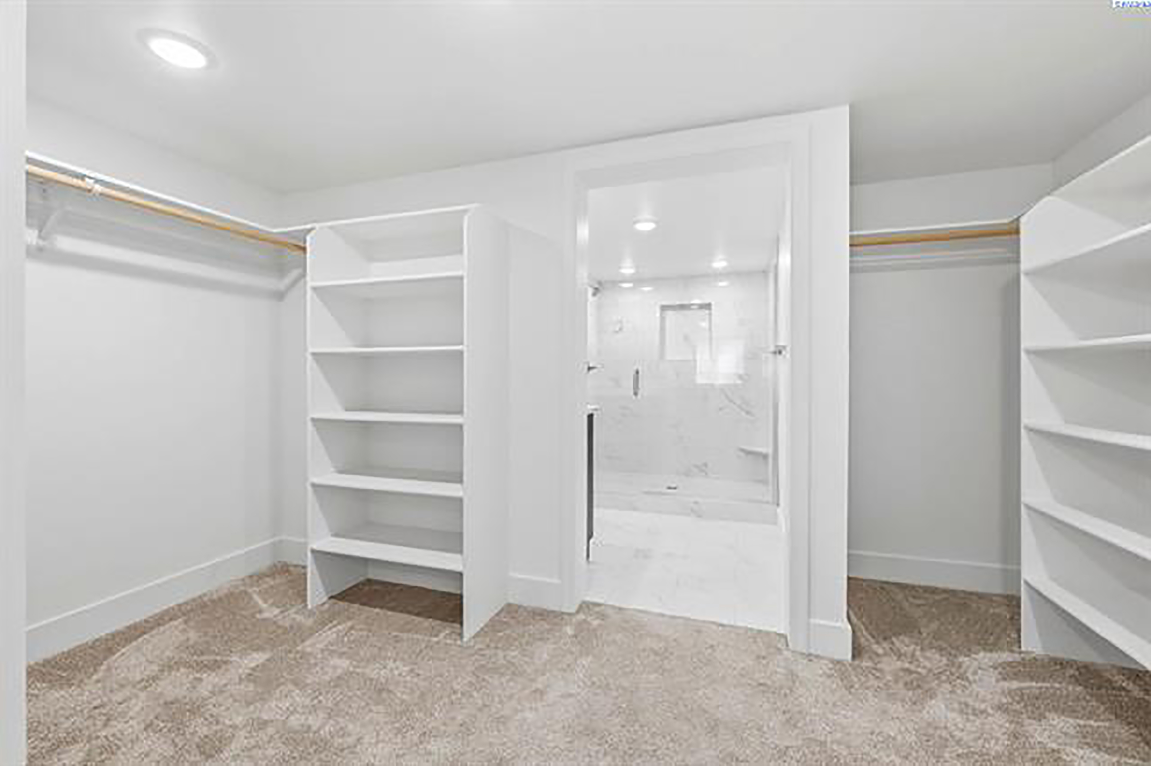  Fully remodeled North Richland w/ garage, patio - 物件實景