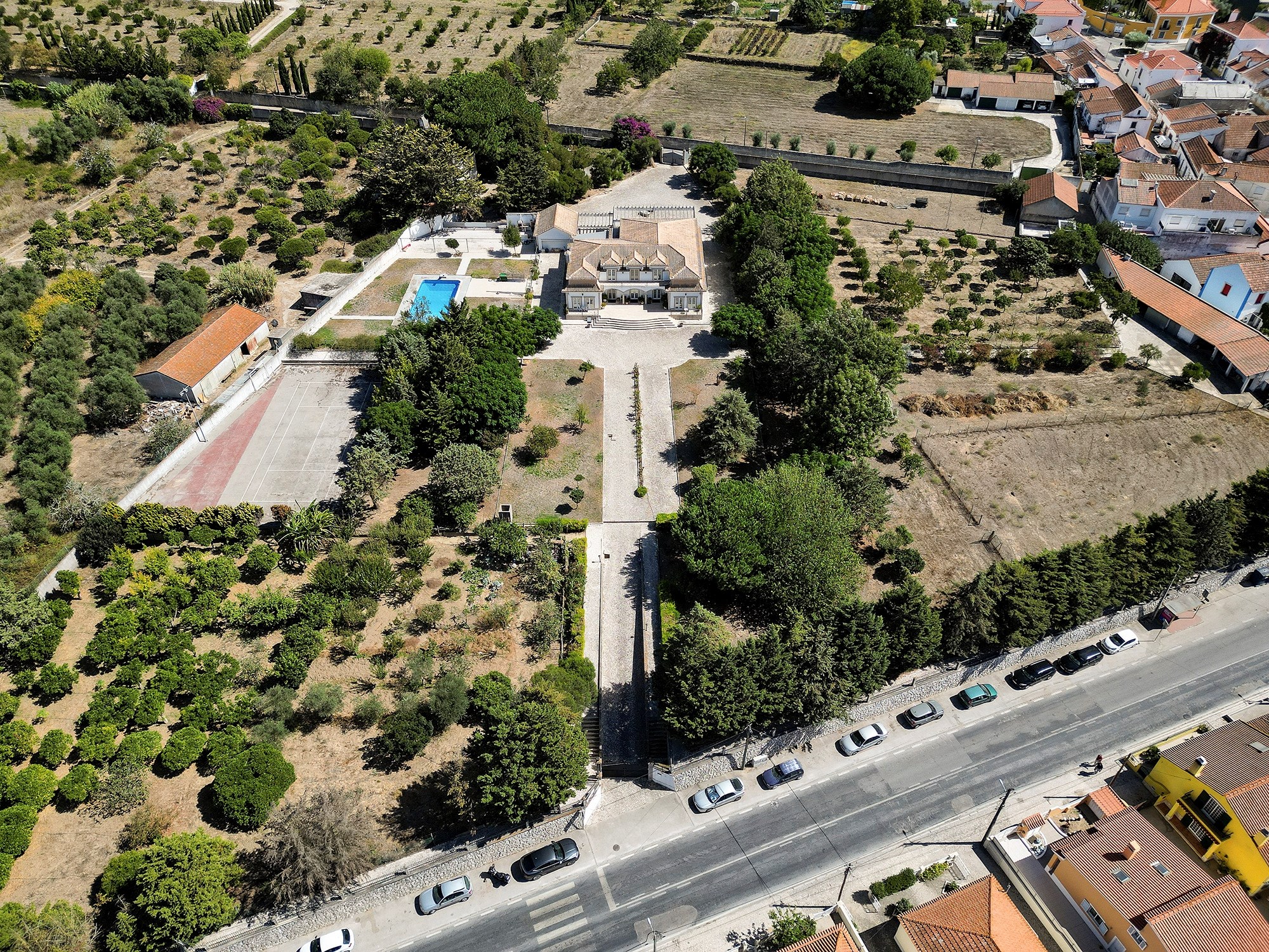 Setúbal, Setúbal, 2925-467, PT, 4 Bedrooms Bedrooms, ,3 BathroomsBathrooms,Residential,For Sale,1700272