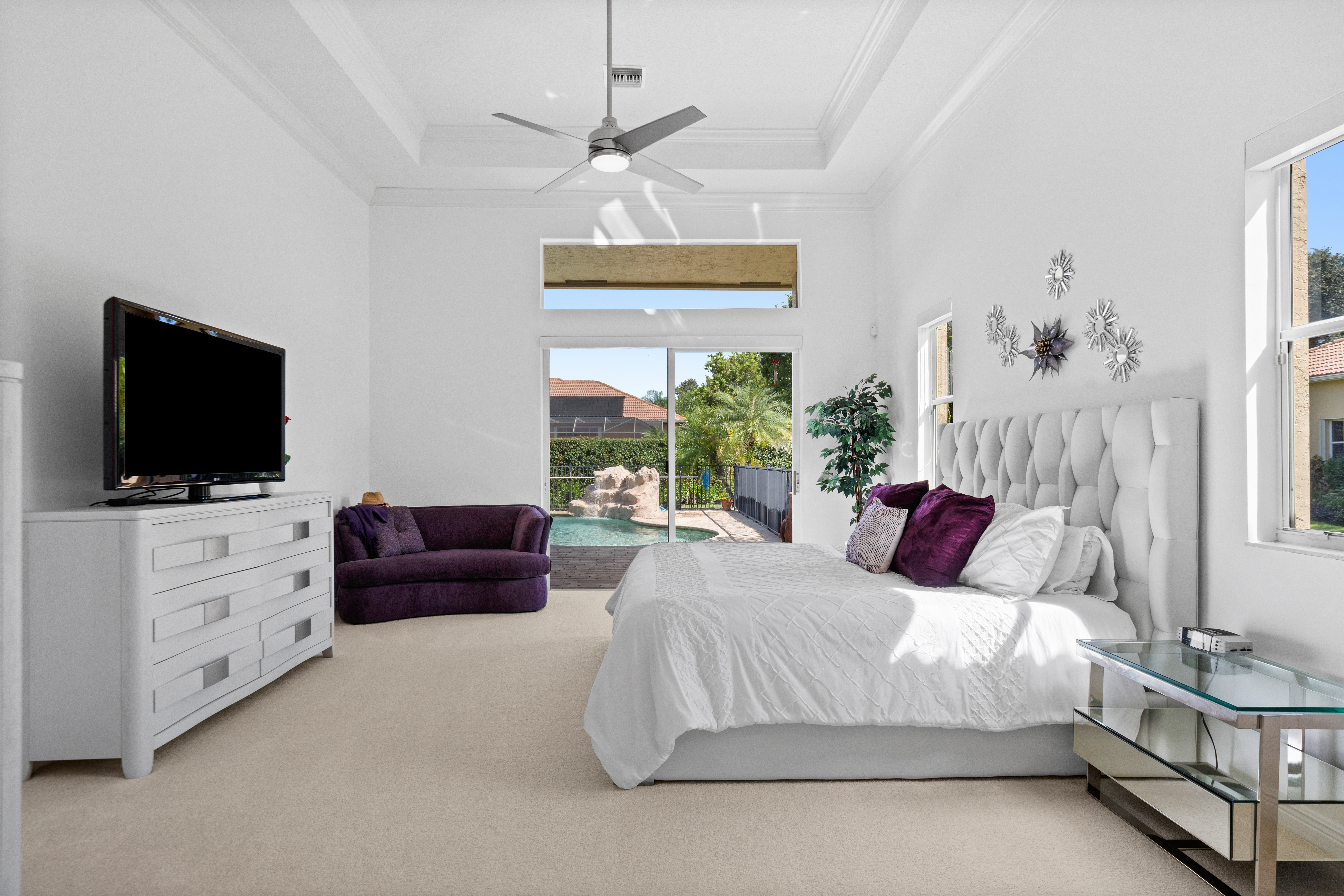  10423 SW Fiddlers Way, Palm City, FL, 34990 - 物件實景