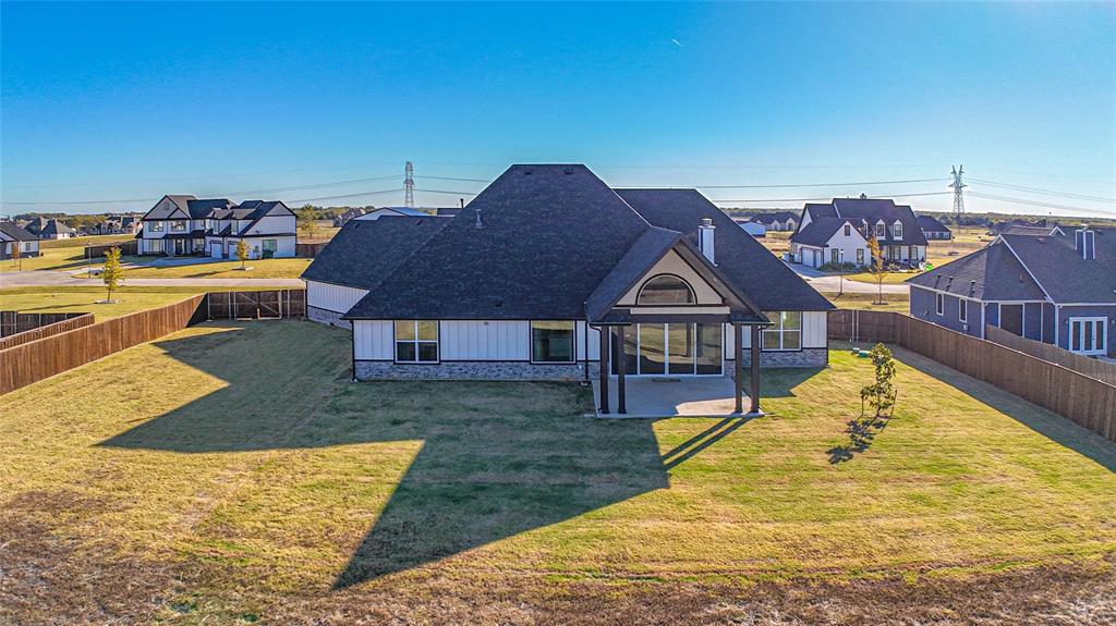 Nevada, Texas, 75173, United States, 3 Bedrooms Bedrooms, ,4 BathroomsBathrooms,Residential,For Sale,1987617