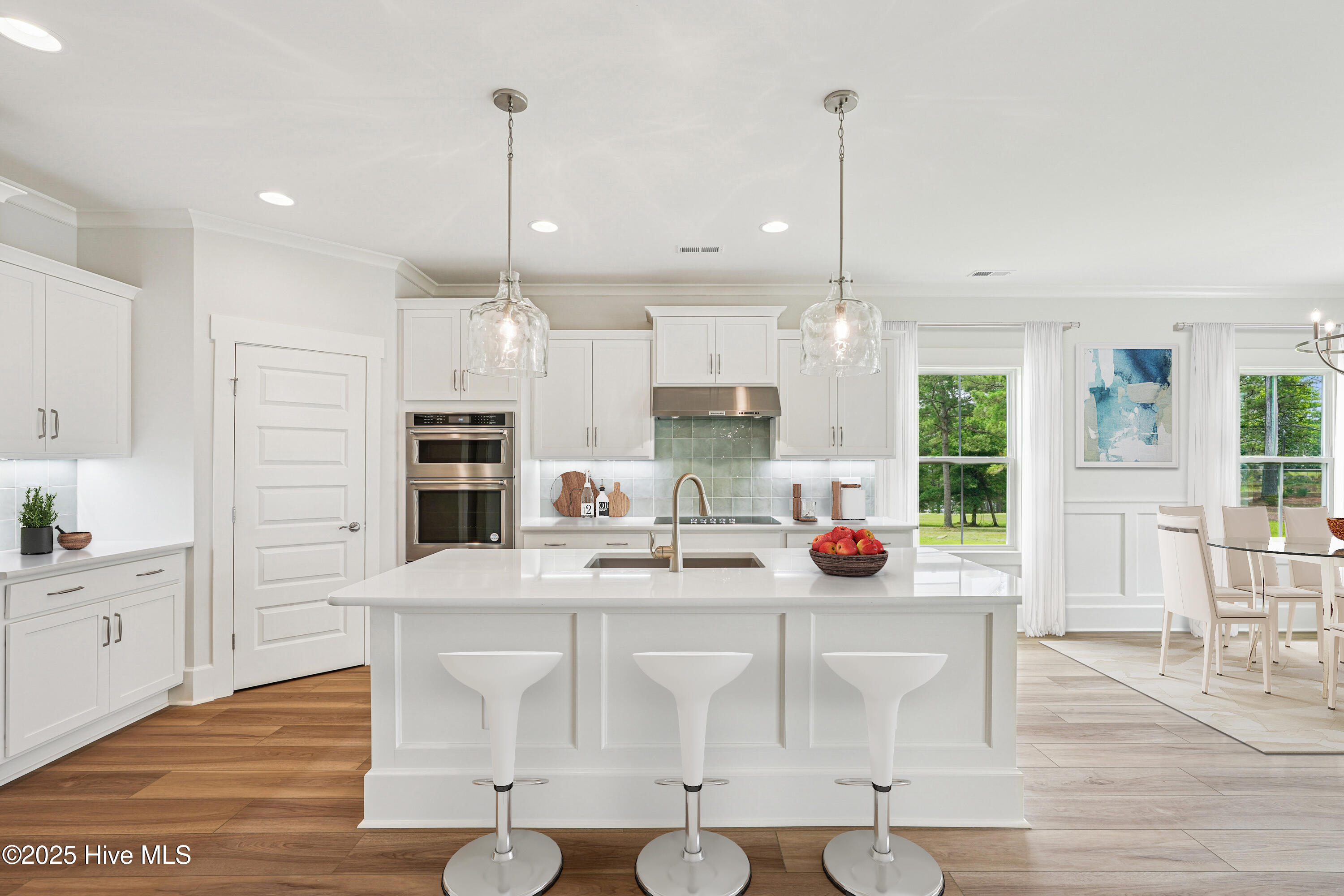 Sunset Beach, North Carolina, 28468, United States, 3 Bedrooms Bedrooms, ,3 BathroomsBathrooms,Residential,For Sale,1991053