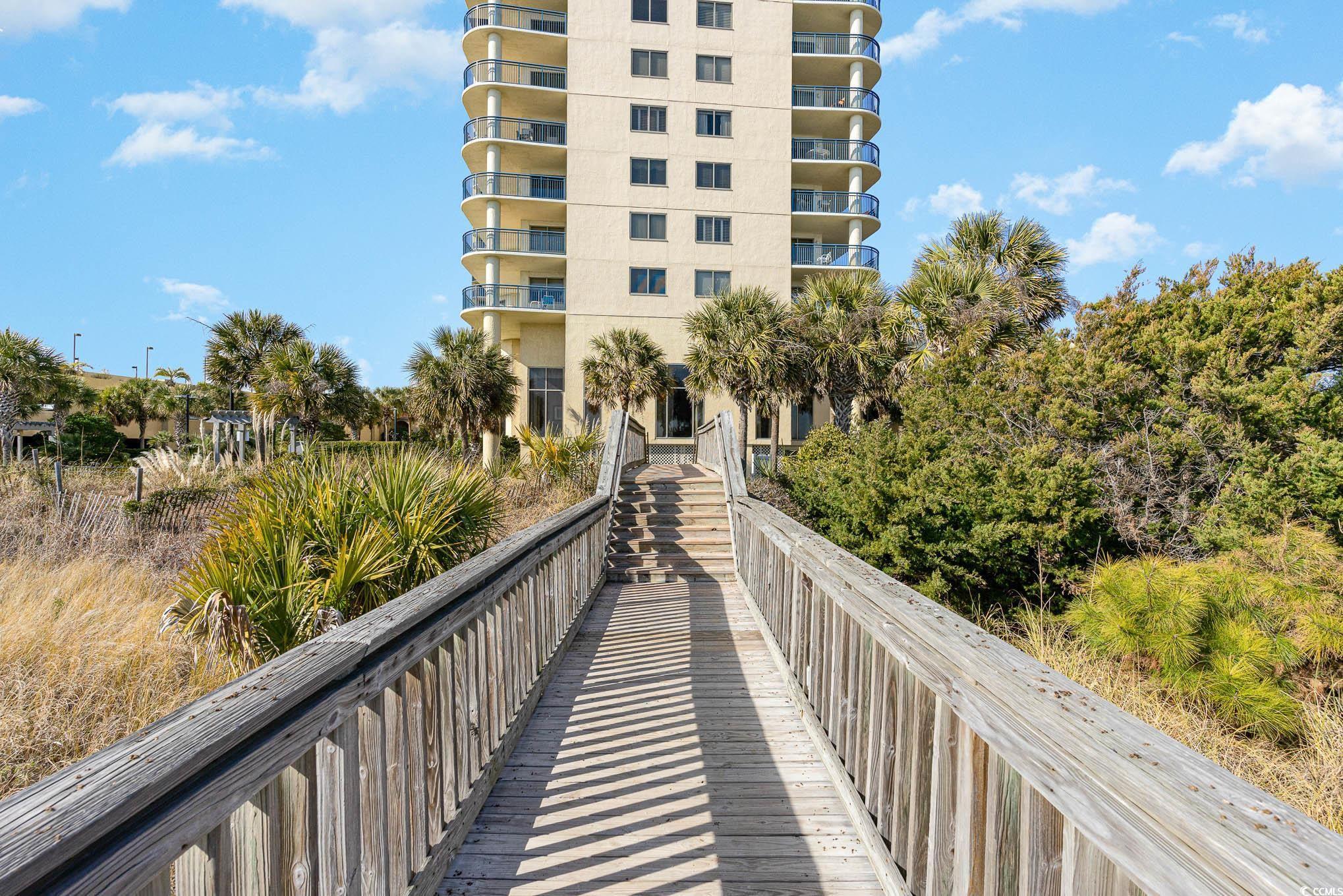 Myrtle Beach, South Carolina, 29572, United States, 2 Bedrooms Bedrooms, ,2 BathroomsBathrooms,Residential,For Sale,1977202