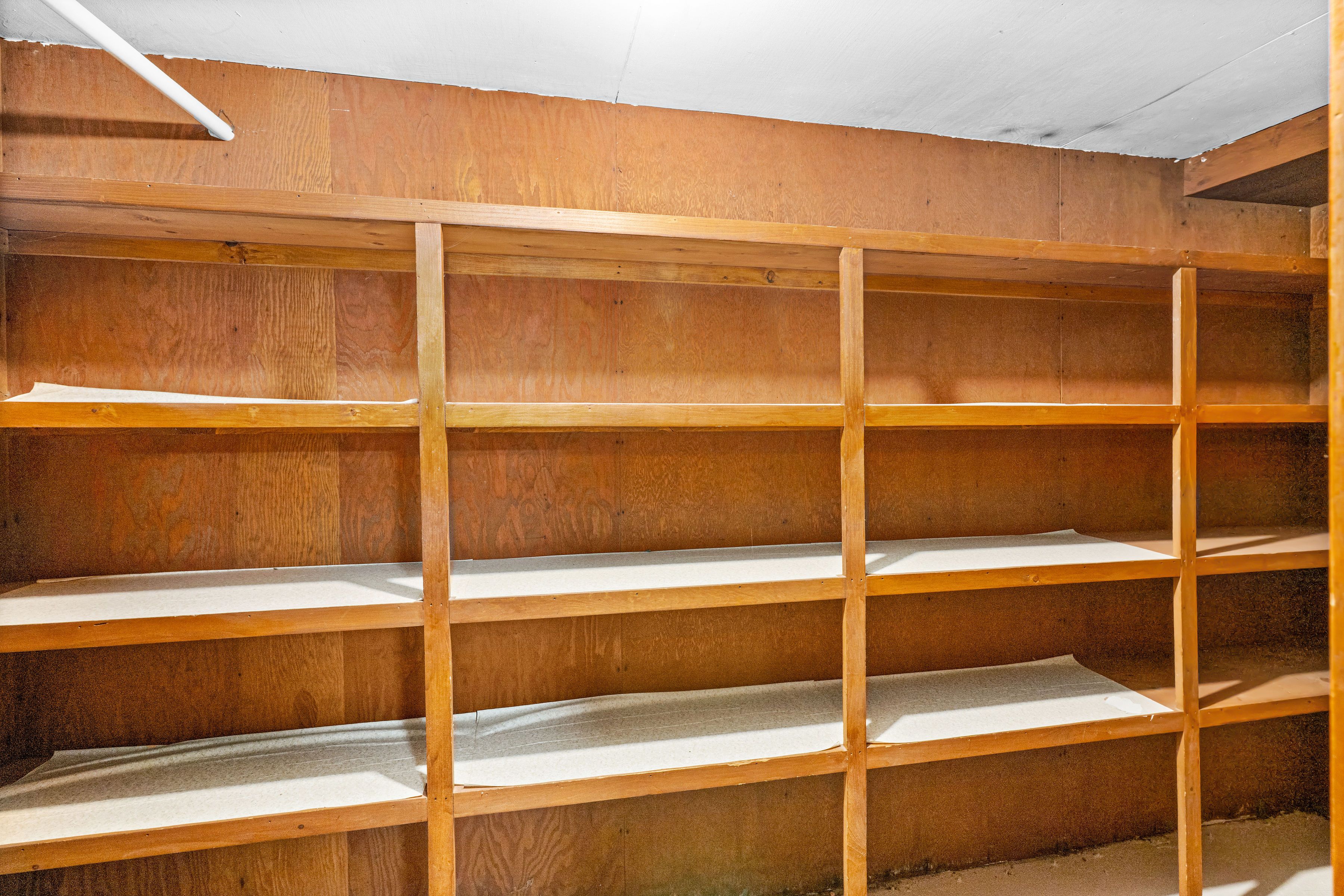  821 North 19th Avenue East, Duluth, MN 55812 - 物件實景