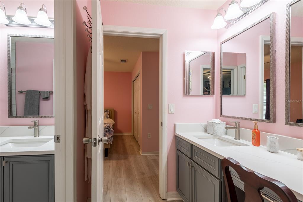 Riverview, Florida, 33579, United States, 4 Bedrooms Bedrooms, ,3 BathroomsBathrooms,Residential,For Sale,1895082