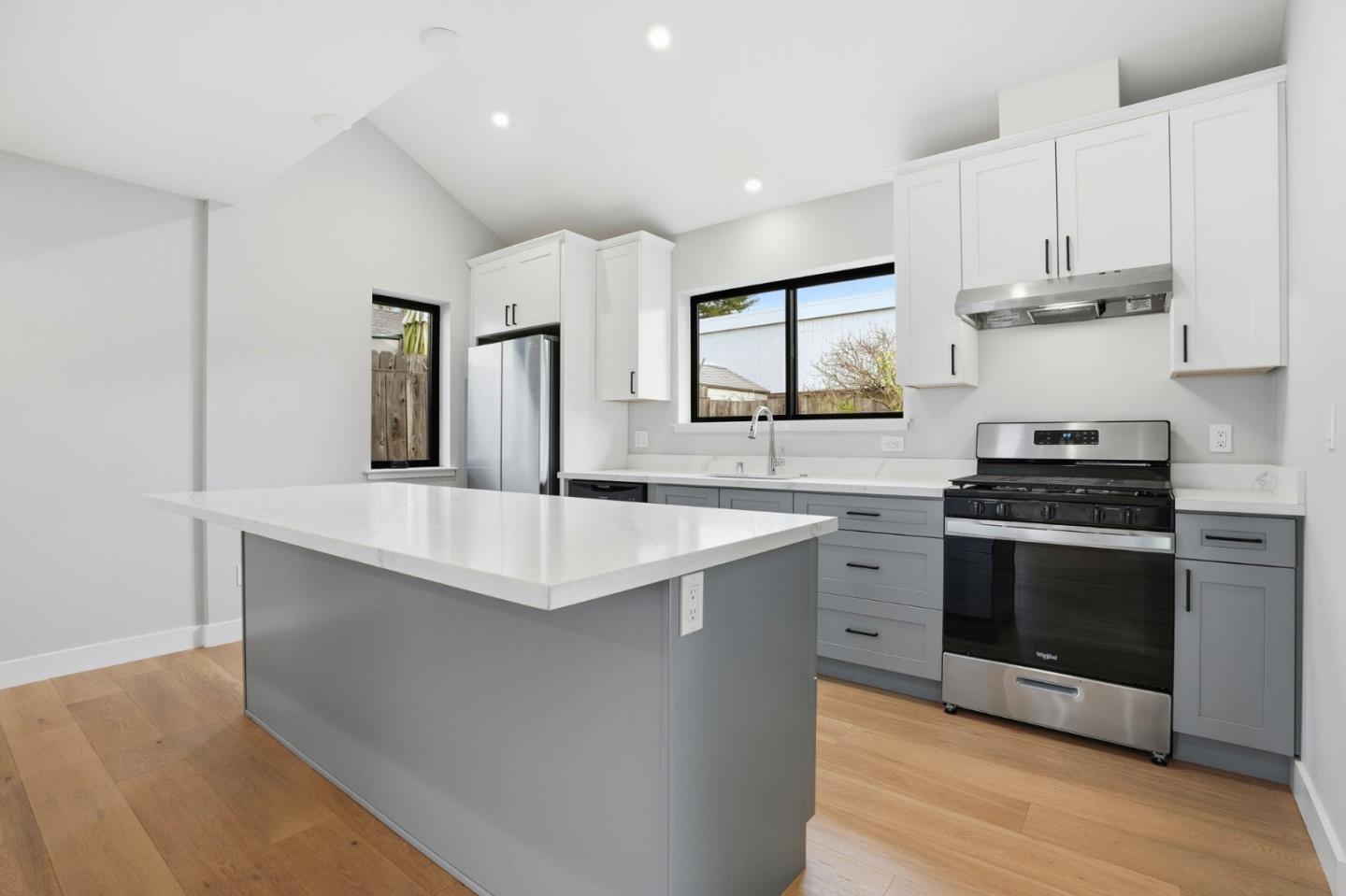 Millbrae, California, 94030, United States, ,Residential,For Sale,1991963