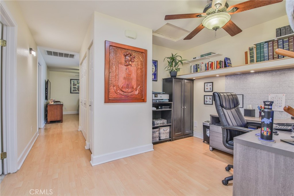 Valencia, California, 91354, United States, 3 Bedrooms Bedrooms, ,3 BathroomsBathrooms,Residential,For Sale,2034142