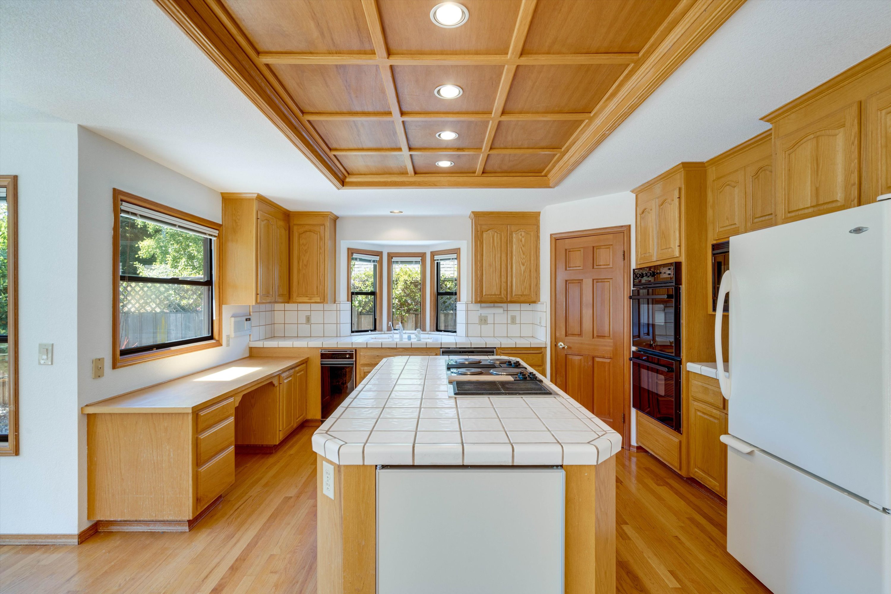  1150 Brockman Lane - 物件實景