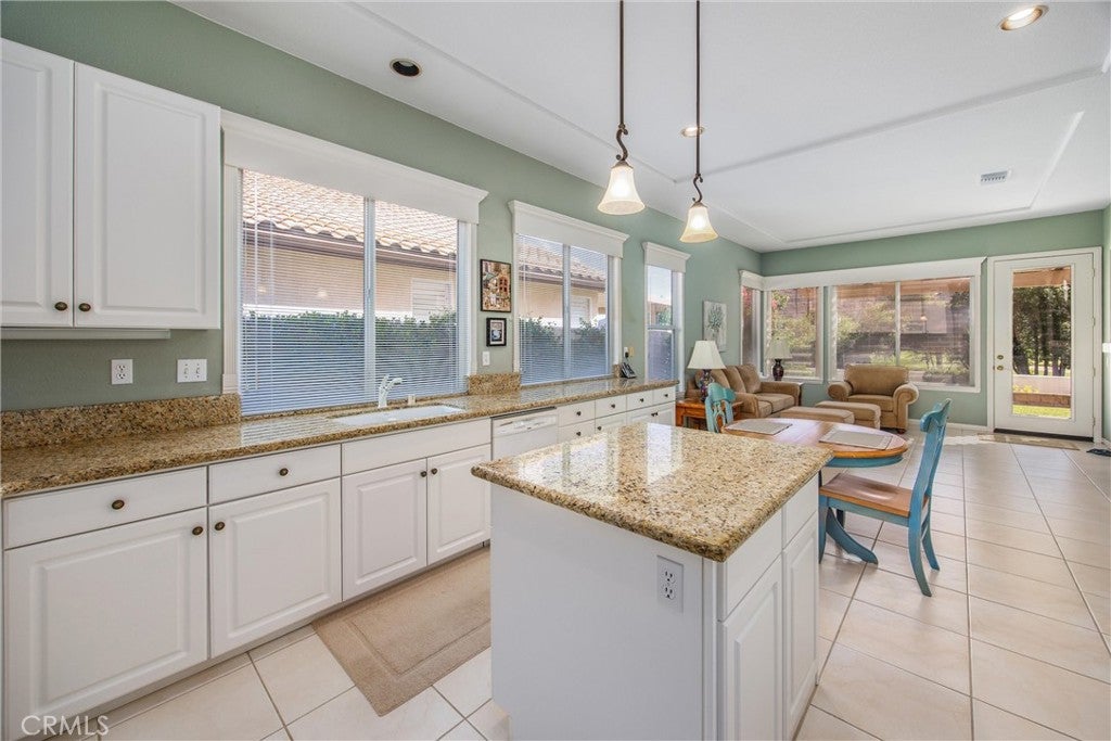 Banning, California, 92220, United States, 2 Bedrooms Bedrooms, ,3 BathroomsBathrooms,Residential,For Sale,1975532