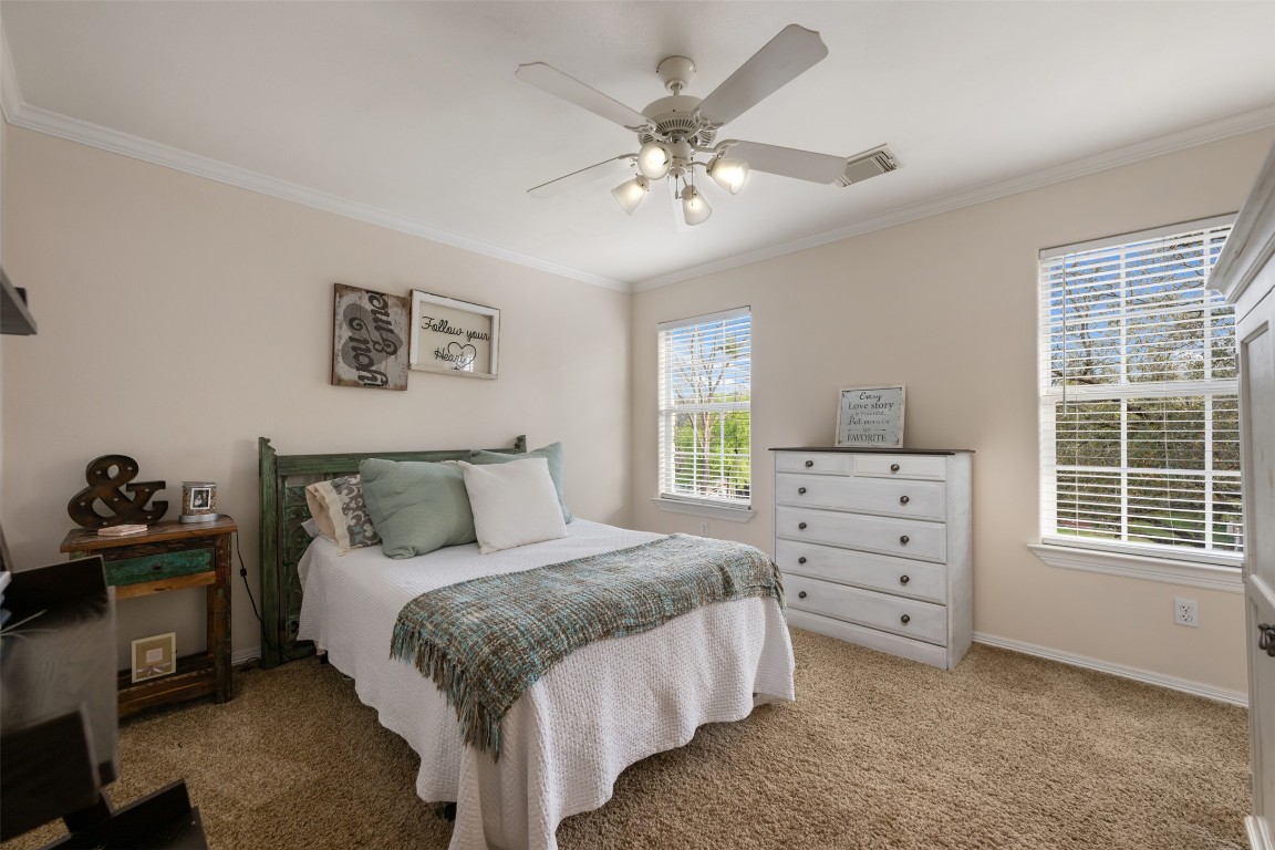 Austin, Texas, 78732, United States, 3 Bedrooms Bedrooms, ,3 BathroomsBathrooms,Residential,For Sale,1752781