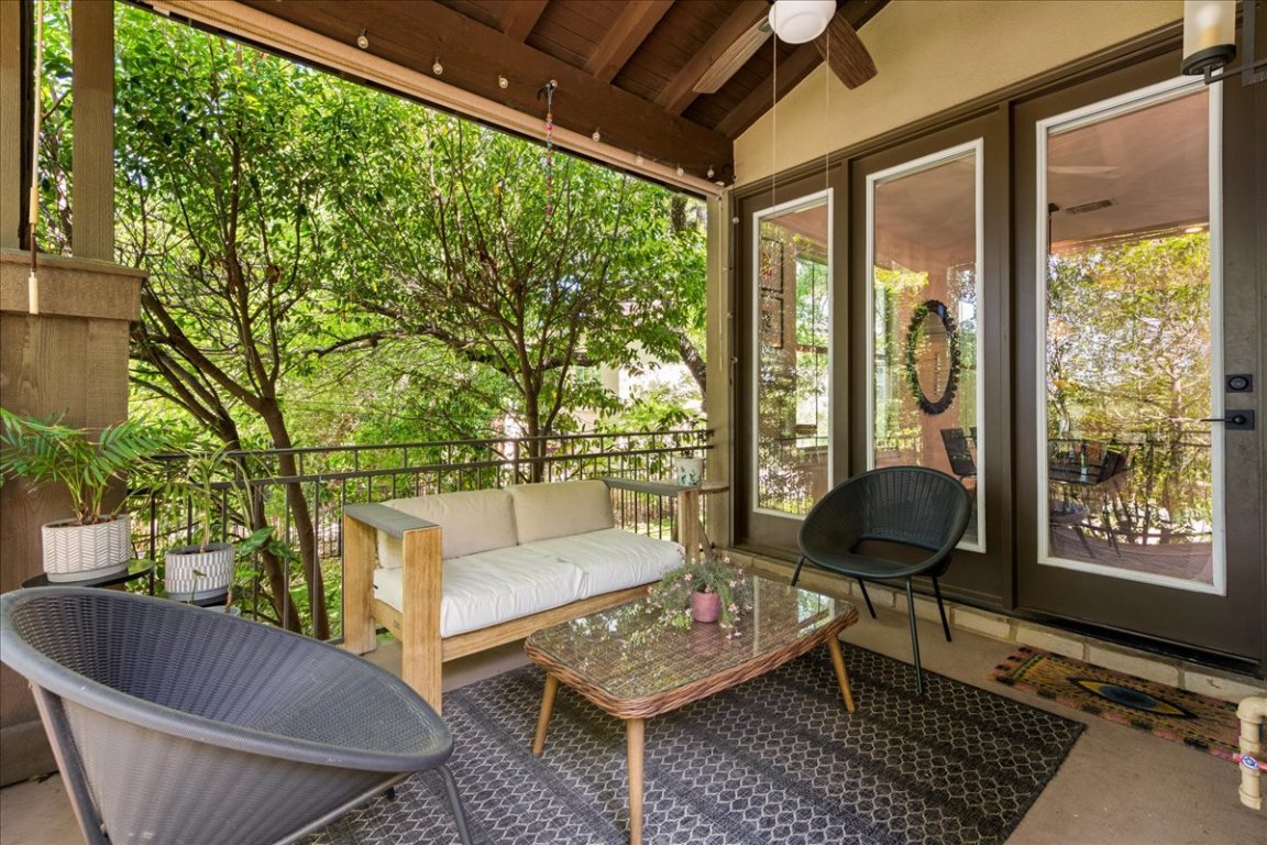 Austin, Texas, 78738, United States, 3 Bedrooms Bedrooms, ,4 BathroomsBathrooms,Residential,For Sale,1767089
