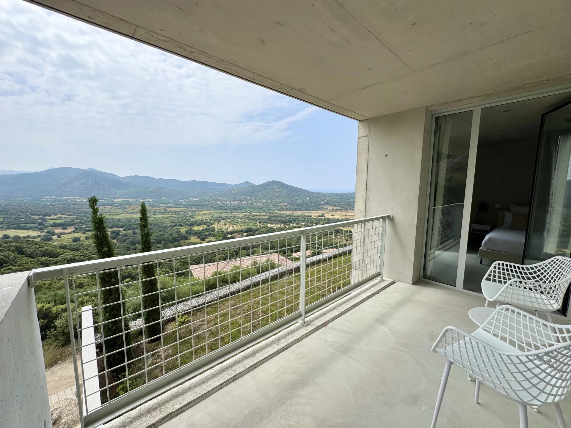 L'Île-Rousse, Corsica, 20220, FR, ,Residential,For Sale,1901271