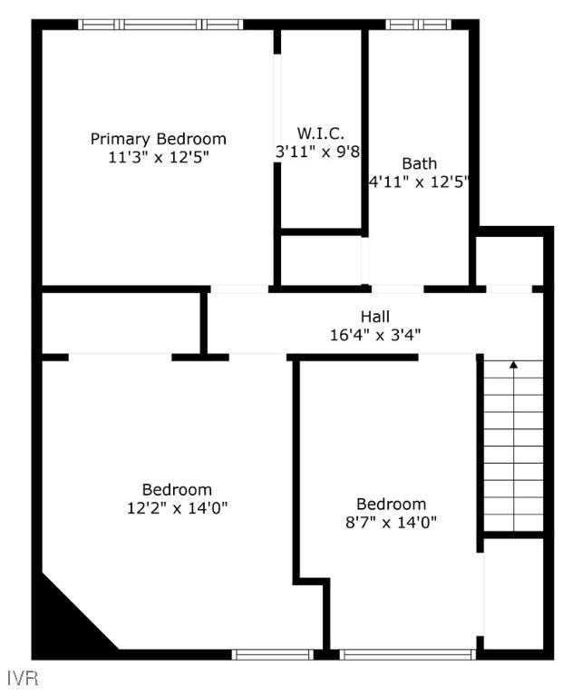 Incline Village, Nevada, 89451, United States, 3 Bedrooms Bedrooms, ,2 BathroomsBathrooms,Residential,For Sale,1891936