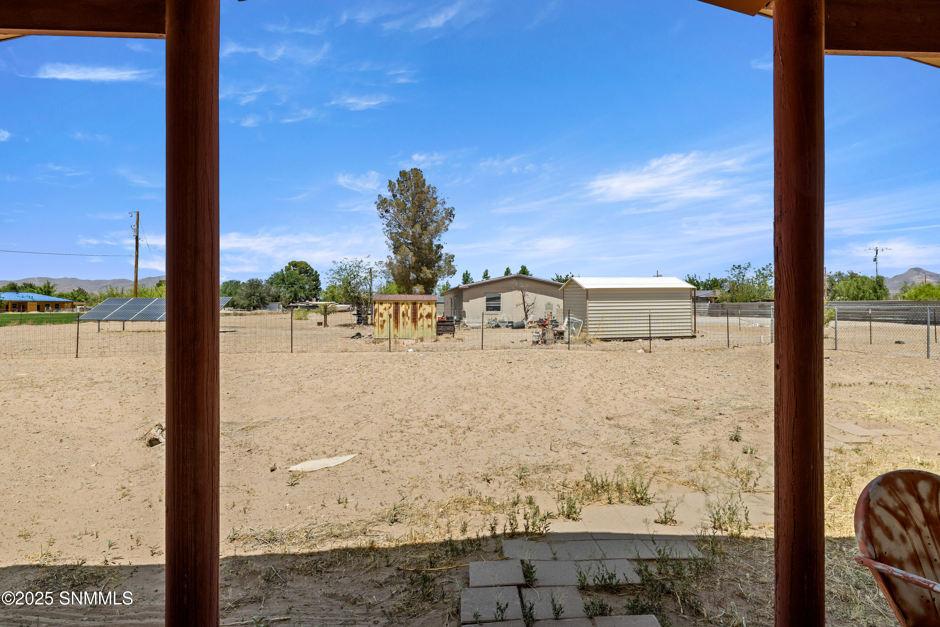 Las Cruces, New Mexico, 88007, United States, 4 Bedrooms Bedrooms, ,3 BathroomsBathrooms,Residential,For Sale,1796237