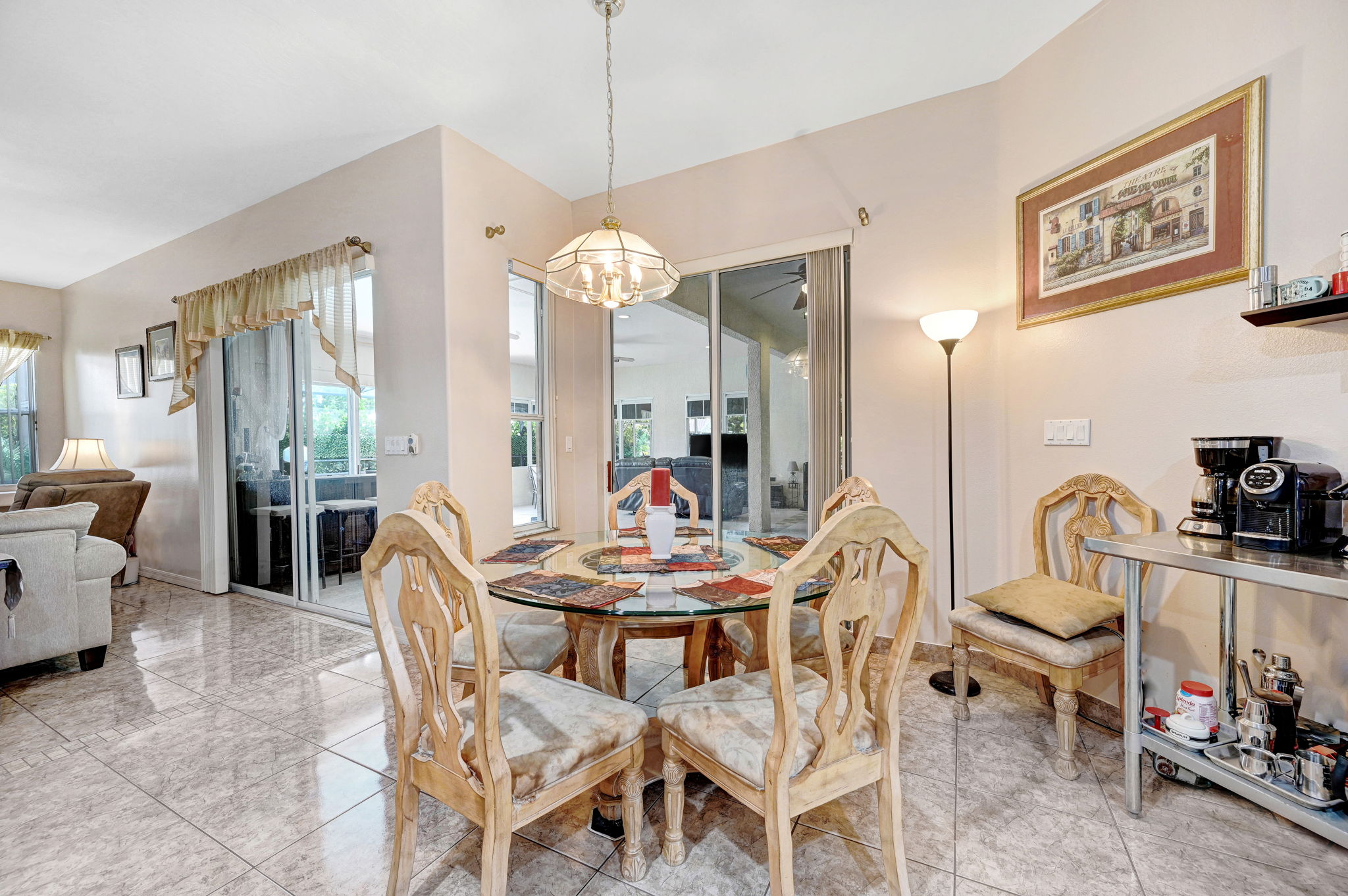 Palm Bay, Florida, 32908, United States, 4 Bedrooms Bedrooms, ,4 BathroomsBathrooms,Residential,For Sale,1978216