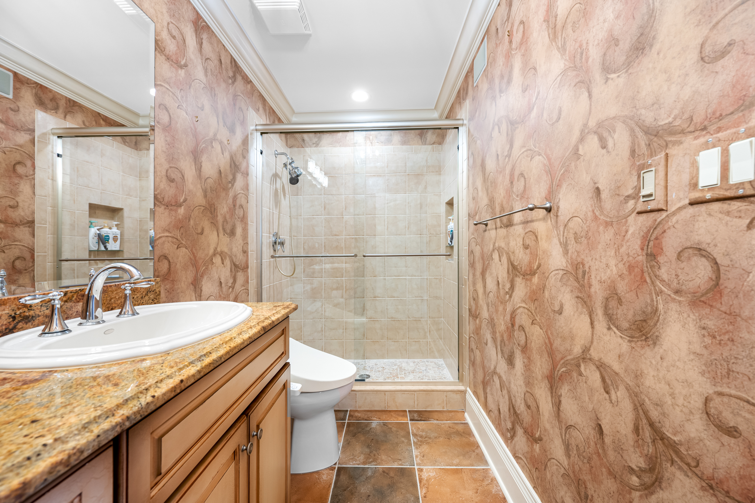 Treasure Island, Florida, 33706, United States, 2 Bedrooms Bedrooms, ,4 BathroomsBathrooms,Residential,For Sale,1830470