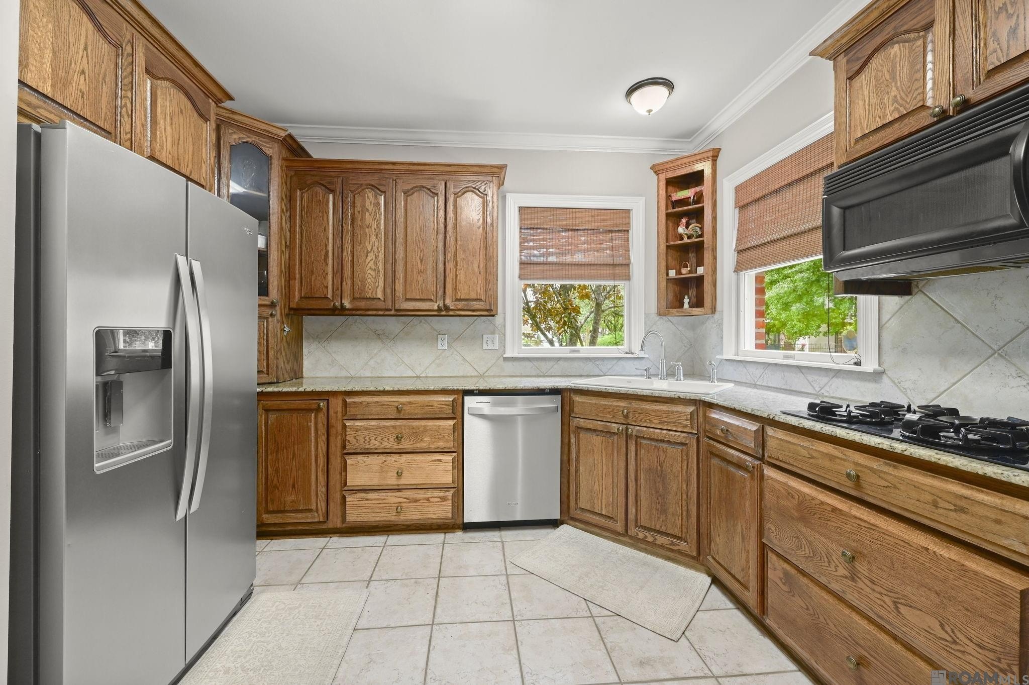 Baton Rouge, Louisiana, 70810, United States, 4 Bedrooms Bedrooms, ,3 BathroomsBathrooms,Residential,For Sale,2037860