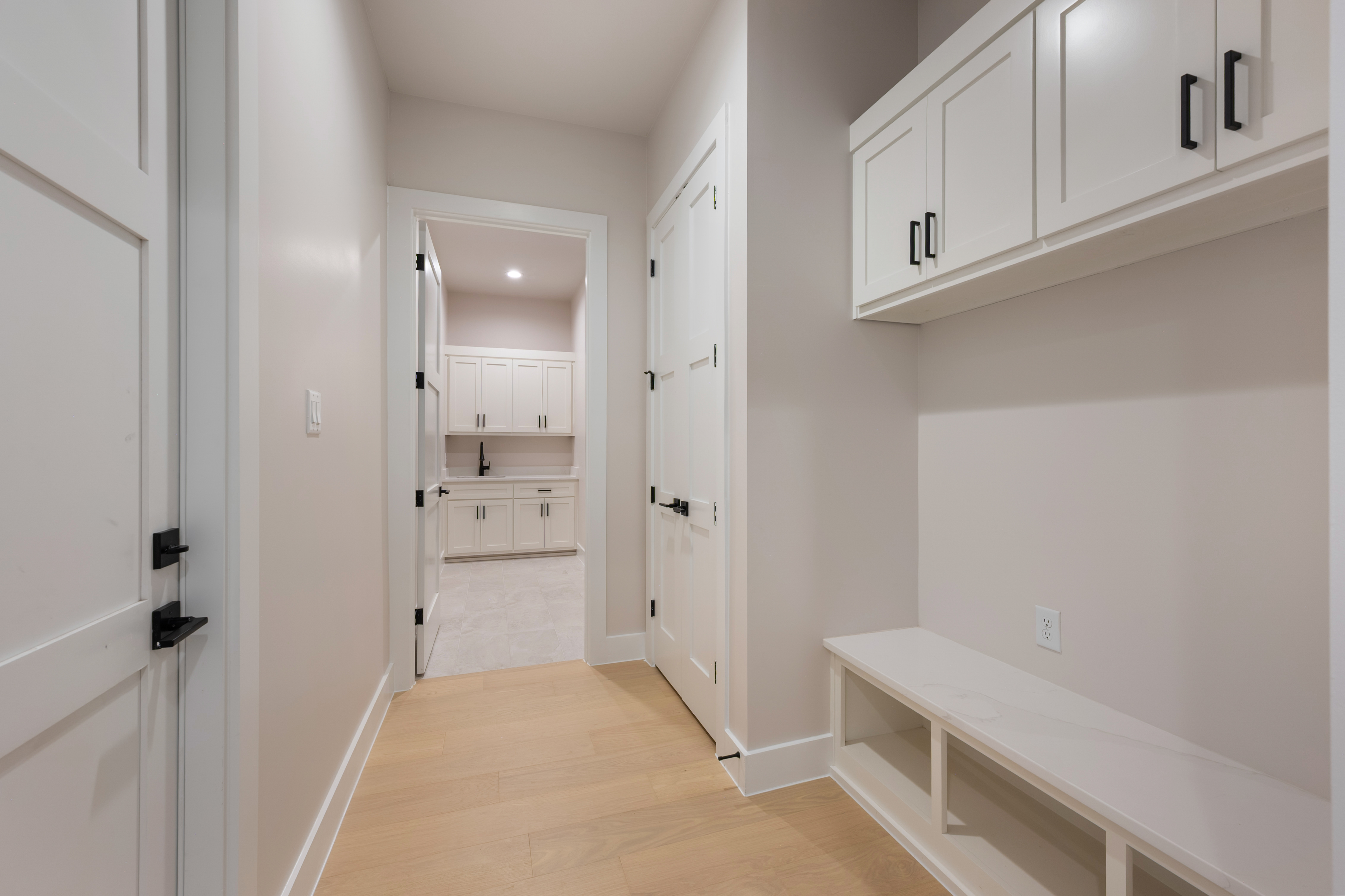  Elevated Fairway Living - 物件實景