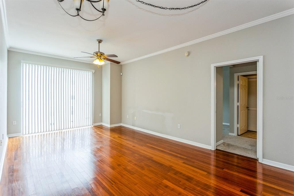 Tampa, Florida, 33602, United States, 2 Bedrooms Bedrooms, ,2 BathroomsBathrooms,Residential,For Sale,1901448