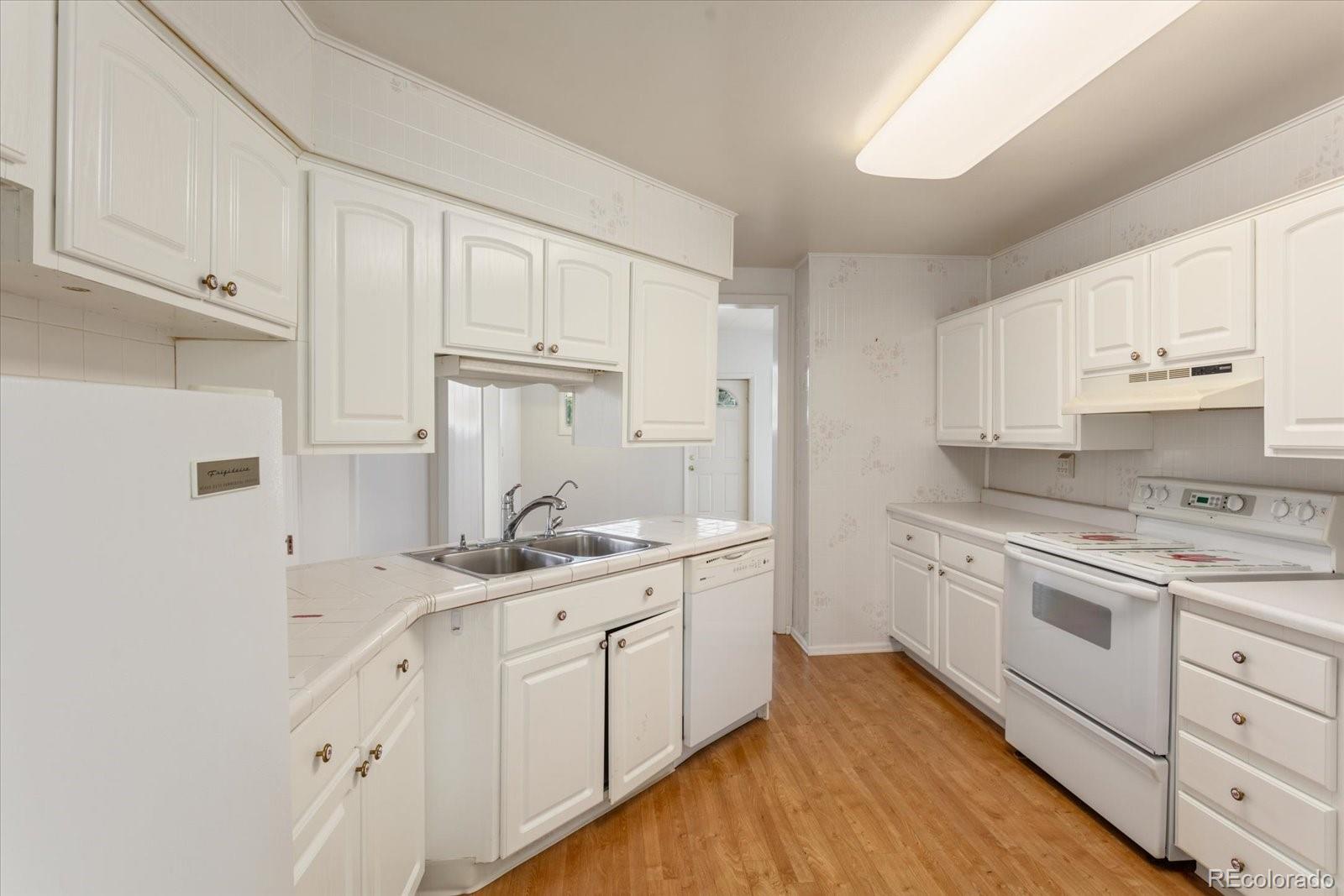 Salida, Colorado, 81201, United States, 3 Bedrooms Bedrooms, ,1 BathroomBathrooms,Residential,For Sale,1983413